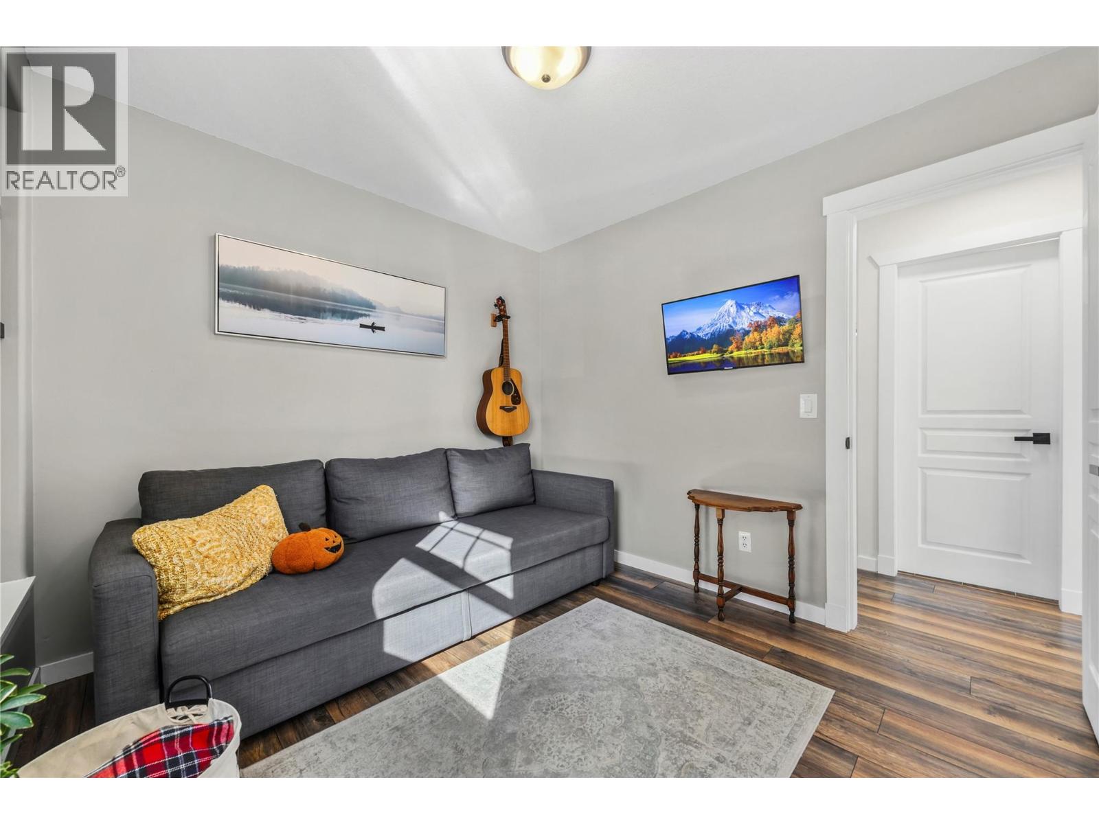 2322 Shannon Heights Place, West Kelowna, British Columbia  V4T 2V2 - Photo 31 - 10400974