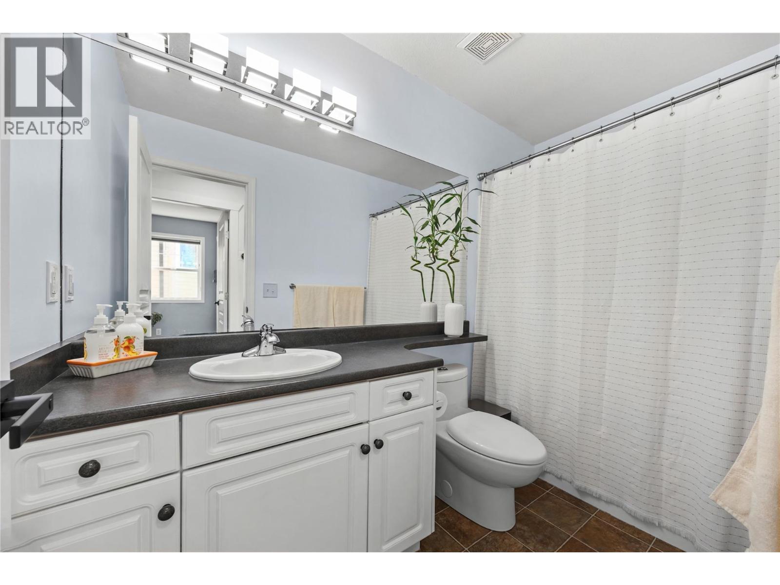 2322 Shannon Heights Place, West Kelowna, British Columbia  V4T 2V2 - Photo 32 - 10400974