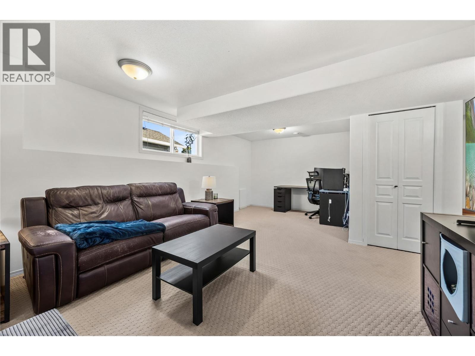 2322 Shannon Heights Place, West Kelowna, British Columbia  V4T 2V2 - Photo 33 - 10400974