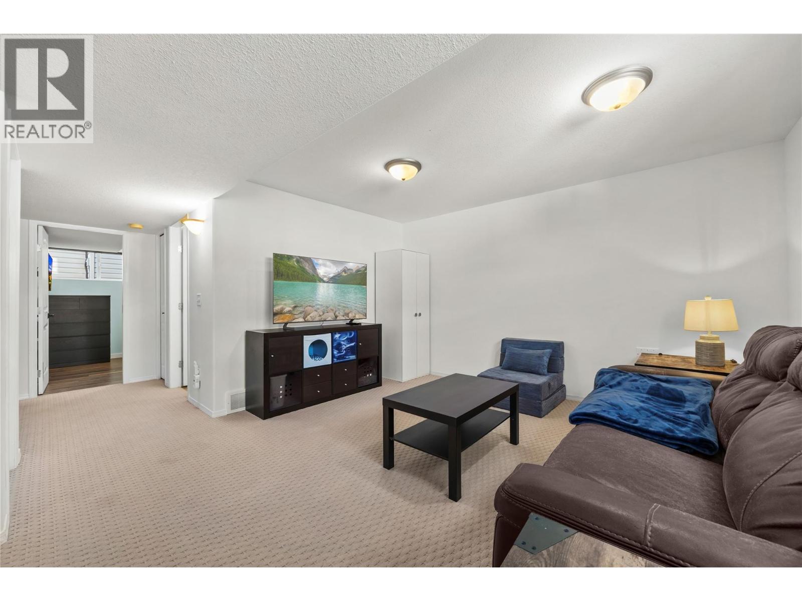 2322 Shannon Heights Place, West Kelowna, British Columbia  V4T 2V2 - Photo 34 - 10400974