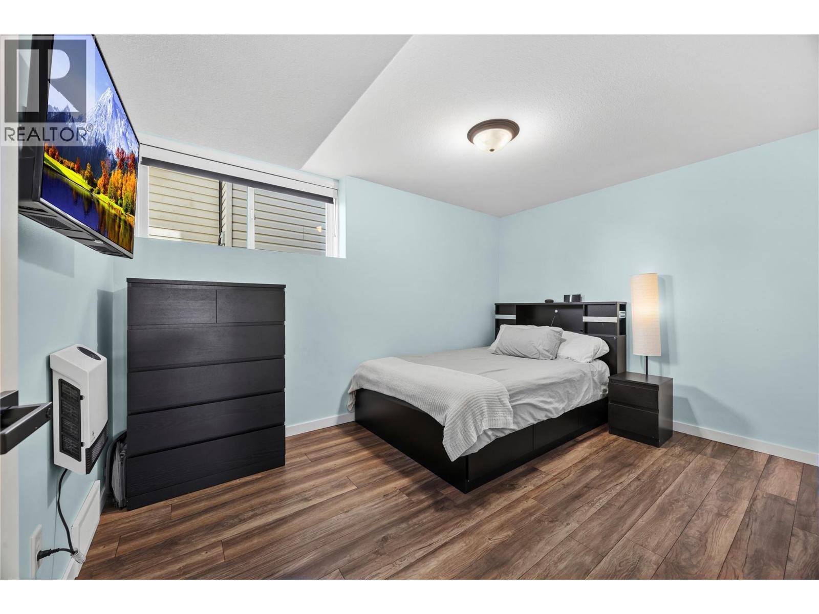 2322 Shannon Heights Place, West Kelowna, British Columbia  V4T 2V2 - Photo 35 - 10400974