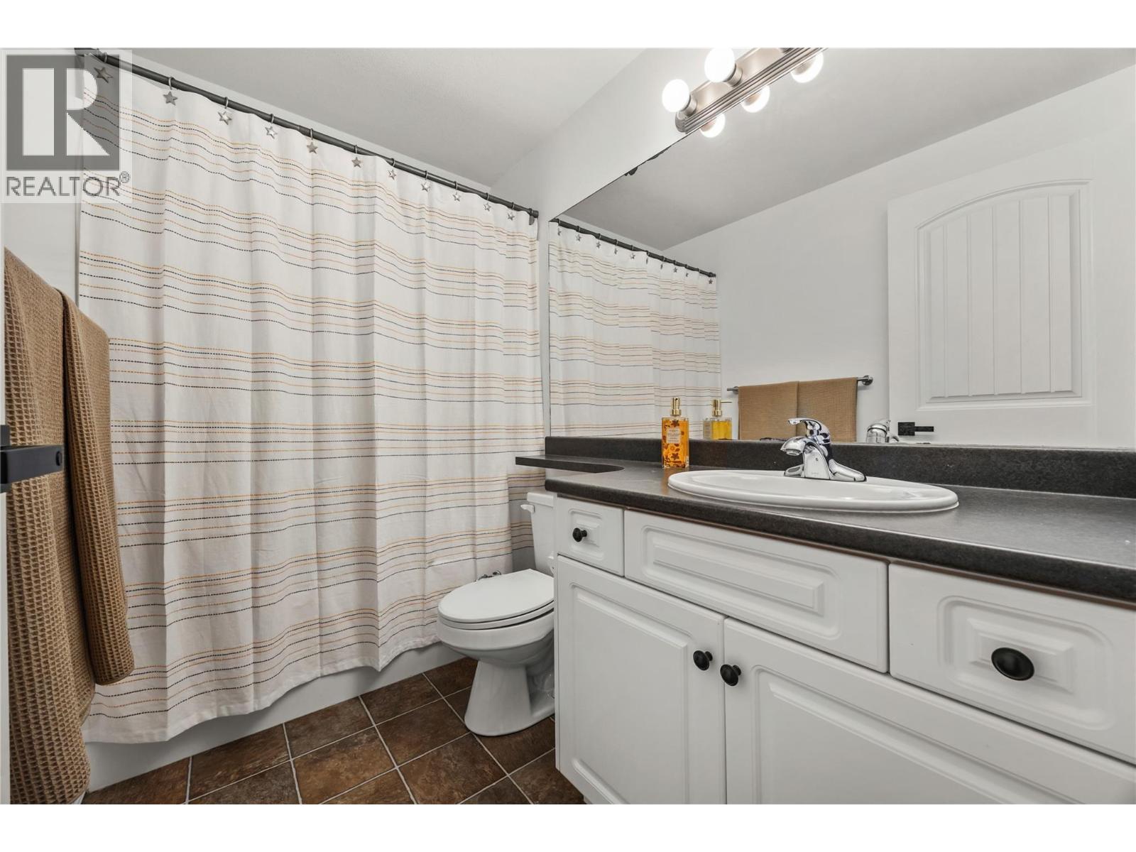 2322 Shannon Heights Place, West Kelowna, British Columbia  V4T 2V2 - Photo 36 - 10400974