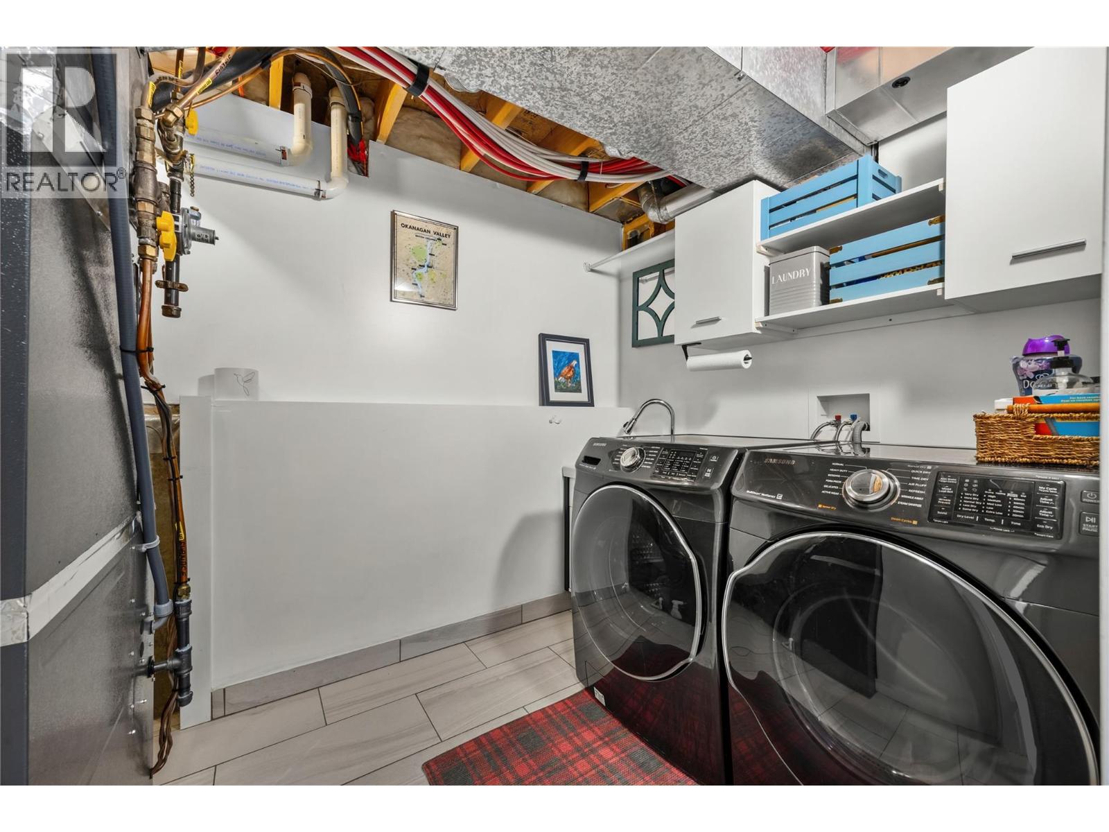 2322 Shannon Heights Place, West Kelowna, British Columbia  V4T 2V2 - Photo 38 - 10400974