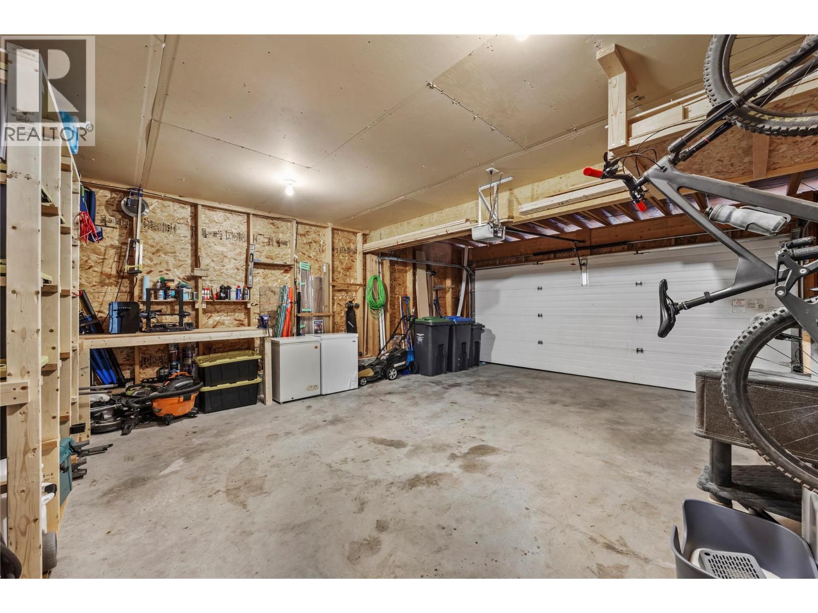 2322 Shannon Heights Place, West Kelowna, British Columbia  V4T 2V2 - Photo 39 - 10400974