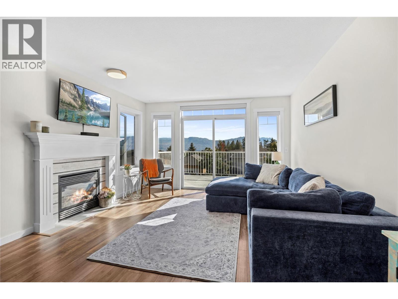 2322 Shannon Heights Place, West Kelowna, British Columbia  V4T 2V2 - Photo 4 - 10400974