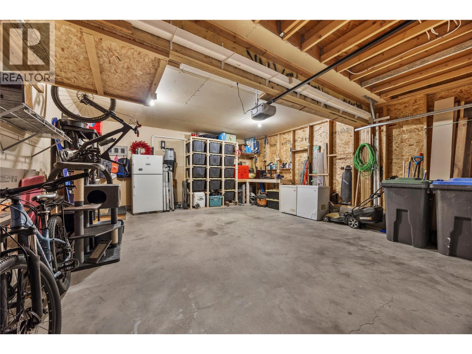 2322 Shannon Heights Place, West Kelowna, British Columbia  V4T 2V2 - Photo 40 - 10400974