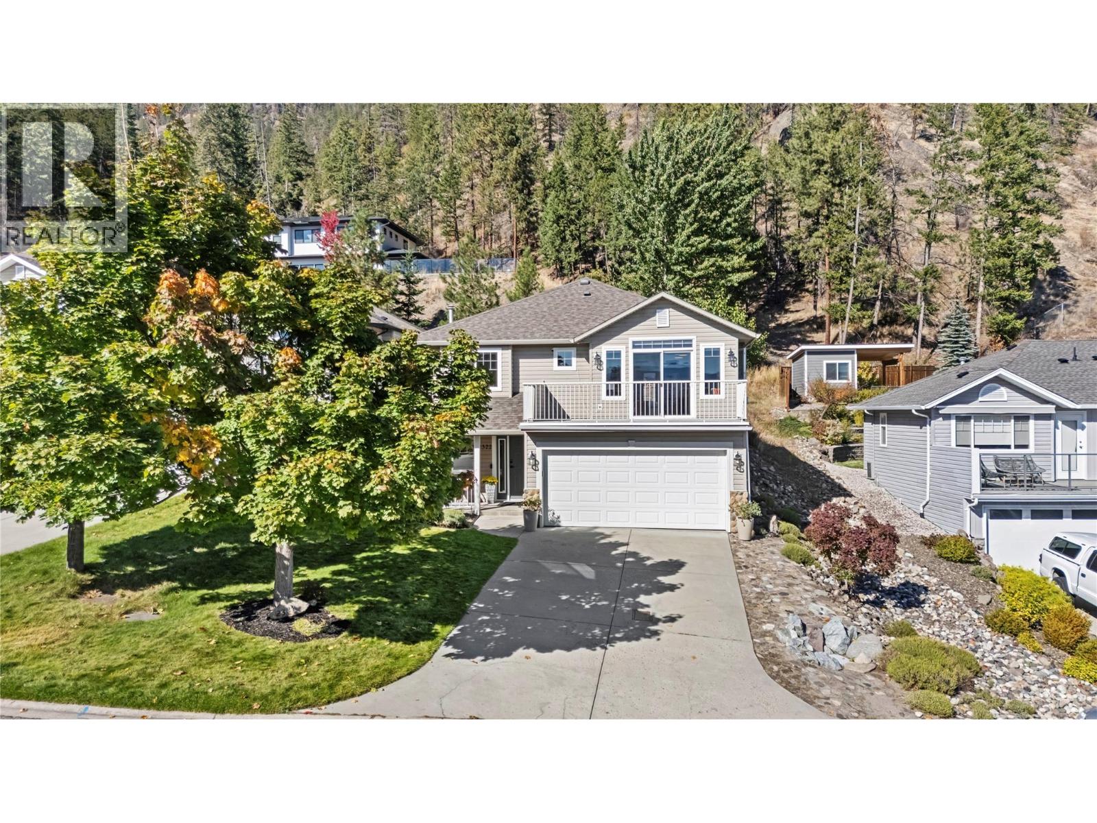 2322 Shannon Heights Place, West Kelowna, British Columbia  V4T 2V2 - Photo 41 - 10400974