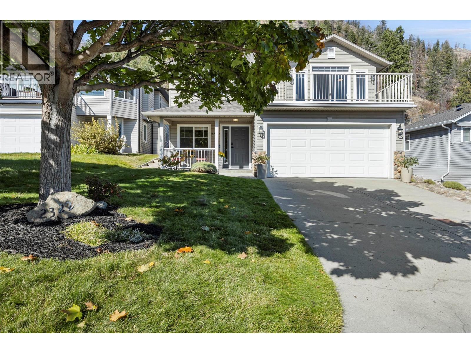 2322 Shannon Heights Place, West Kelowna, British Columbia  V4T 2V2 - Photo 43 - 10400974