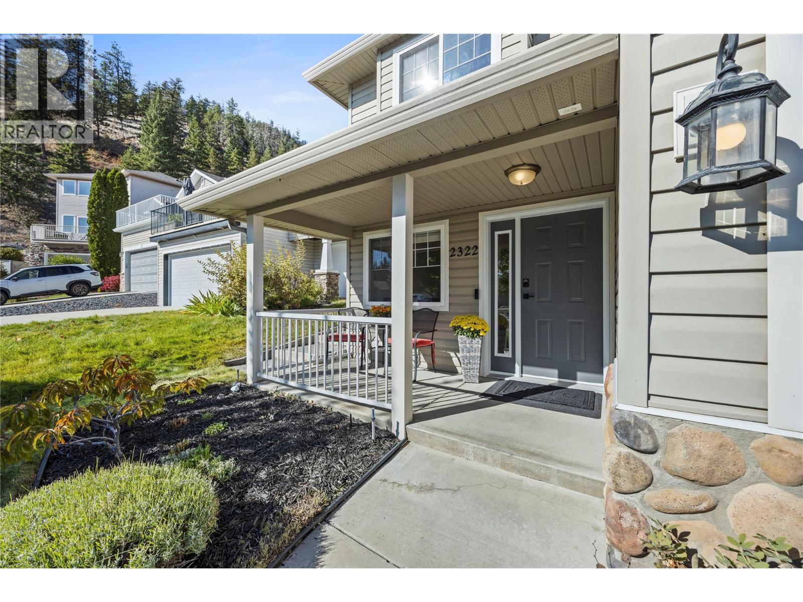 2322 Shannon Heights Place, West Kelowna, British Columbia  V4T 2V2 - Photo 44 - 10400974