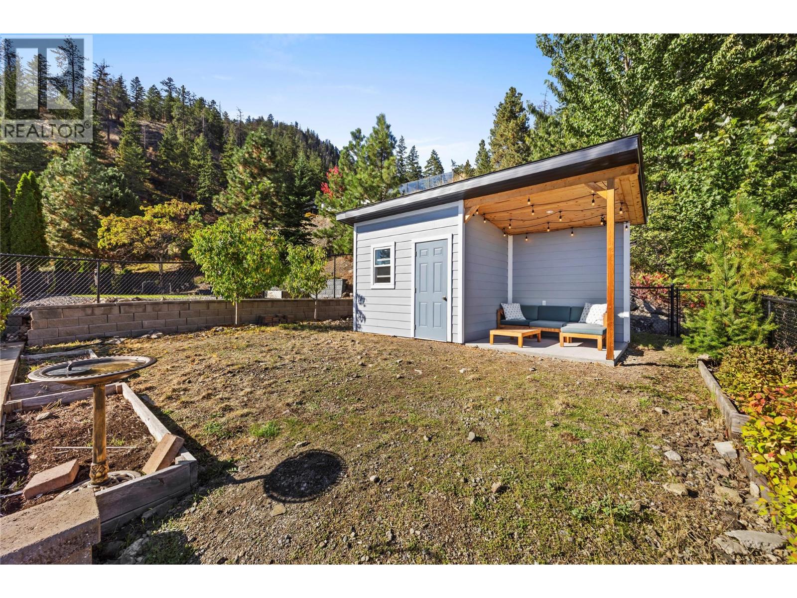 2322 Shannon Heights Place, West Kelowna, British Columbia  V4T 2V2 - Photo 45 - 10400974