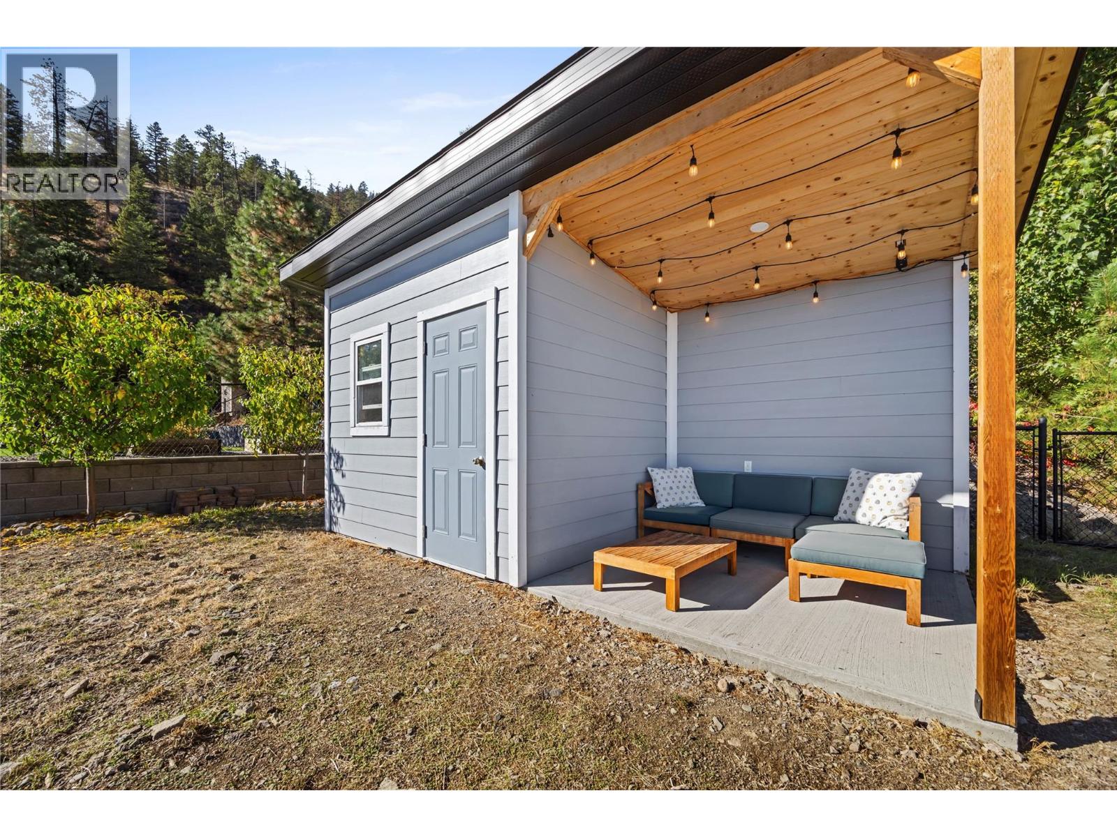 2322 Shannon Heights Place, West Kelowna, British Columbia  V4T 2V2 - Photo 46 - 10400974