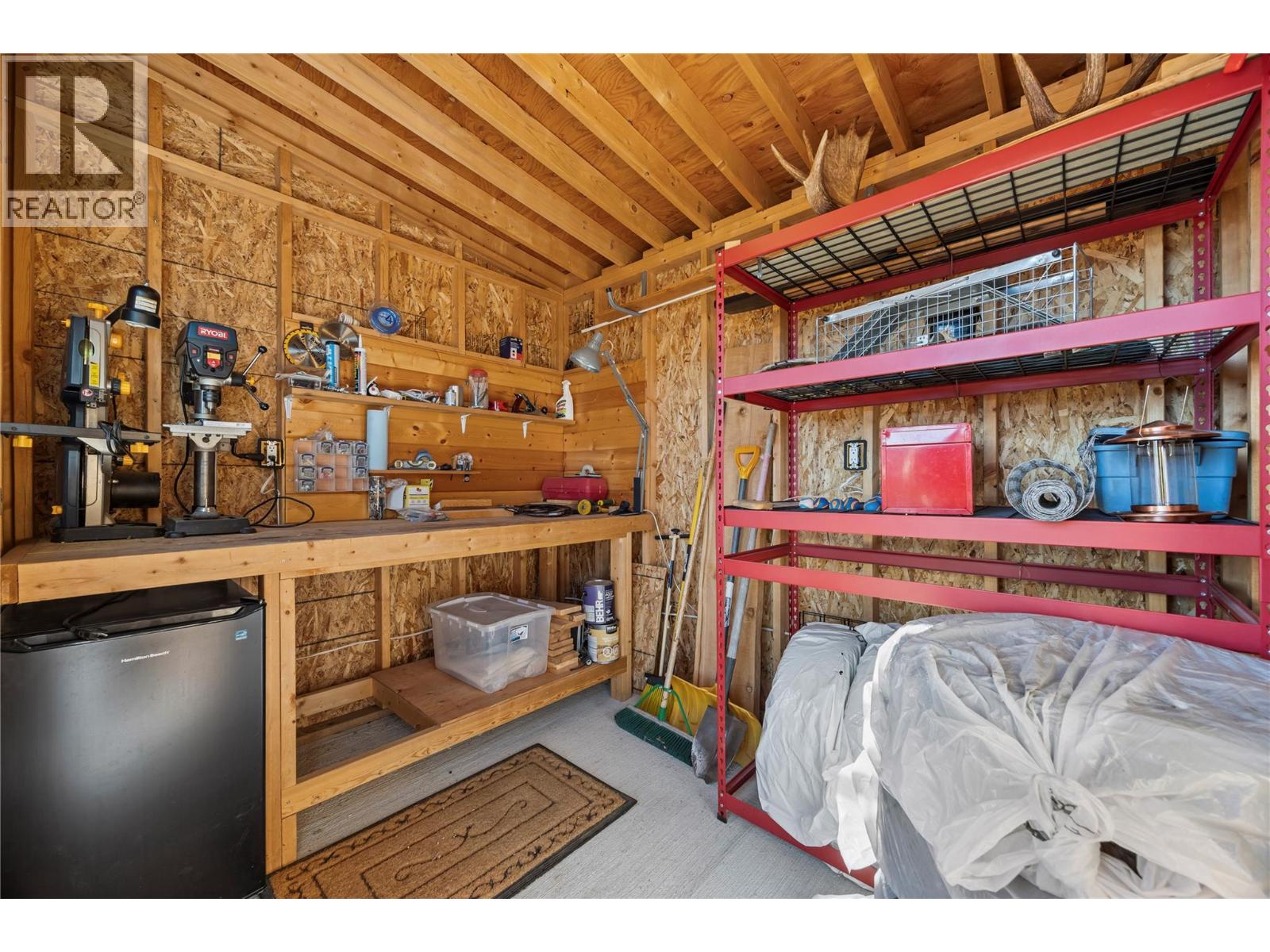 2322 Shannon Heights Place, West Kelowna, British Columbia  V4T 2V2 - Photo 47 - 10400974