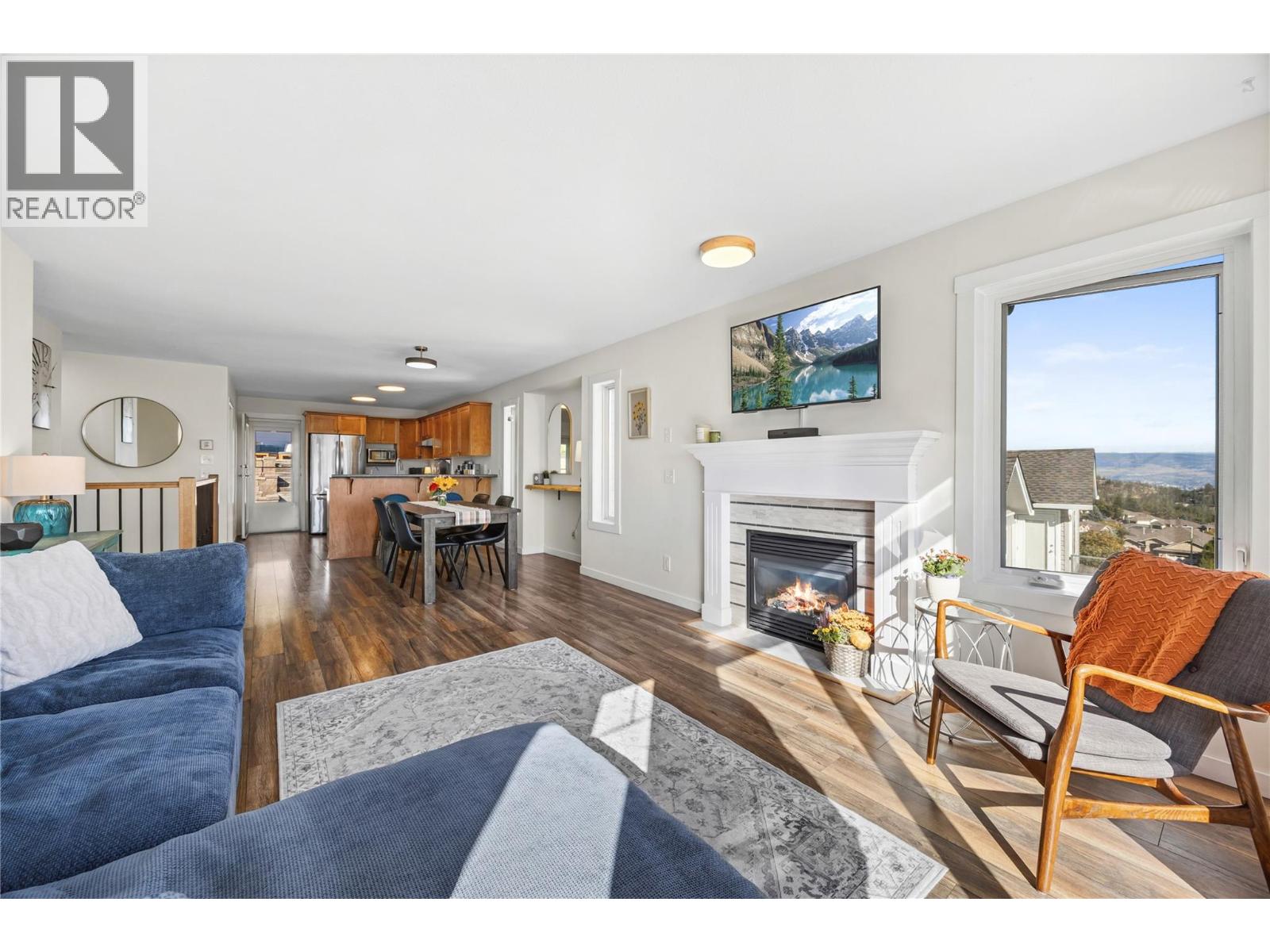 2322 Shannon Heights Place, West Kelowna, British Columbia  V4T 2V2 - Photo 5 - 10400974