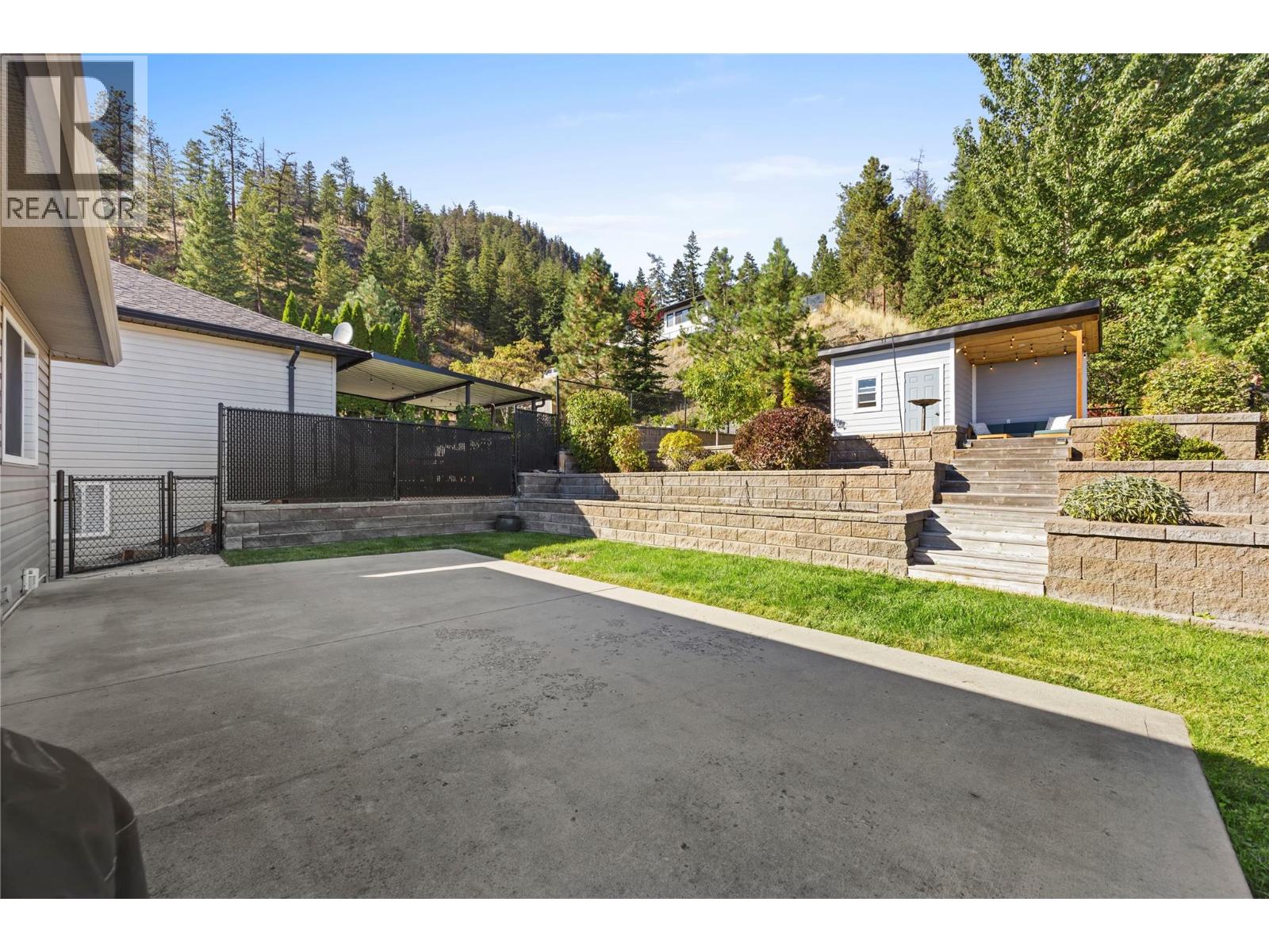 2322 Shannon Heights Place, West Kelowna, British Columbia  V4T 2V2 - Photo 6 - 10400974