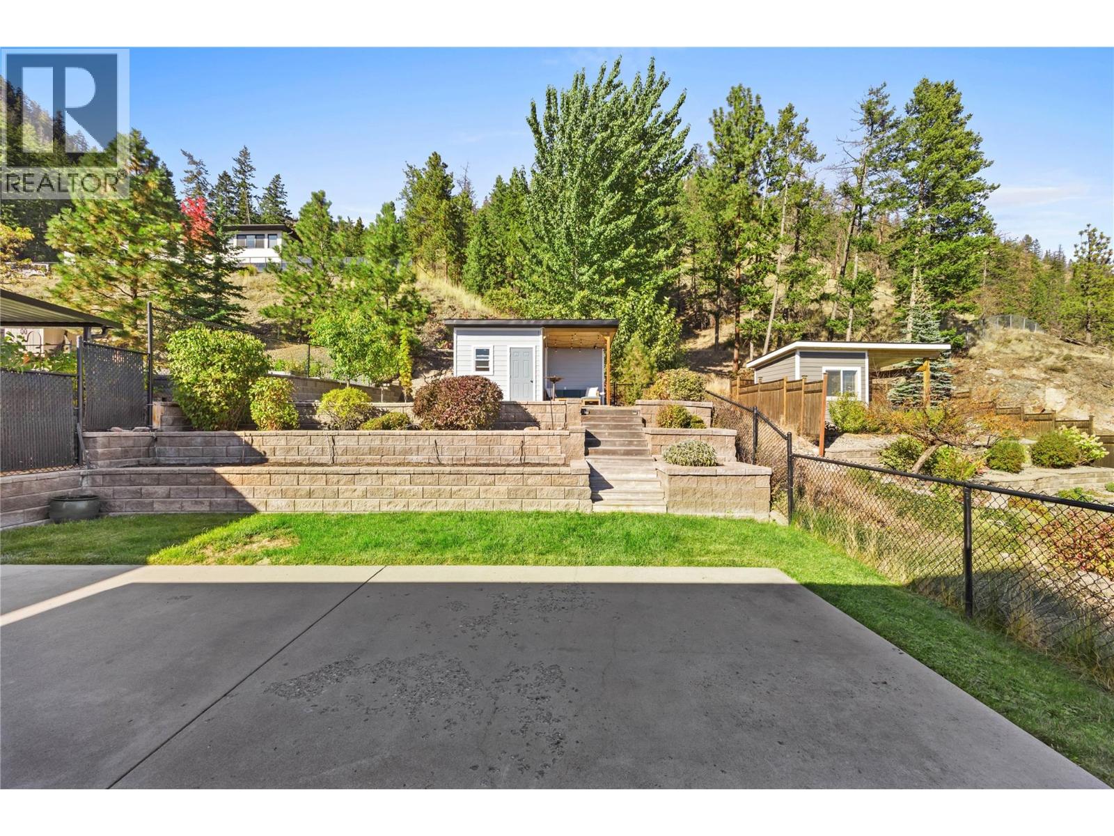 2322 Shannon Heights Place, West Kelowna, British Columbia  V4T 2V2 - Photo 7 - 10400974