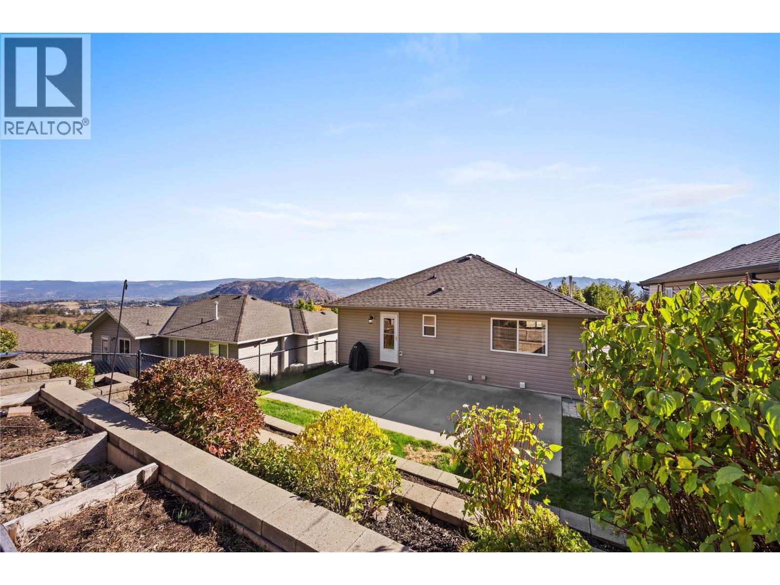 2322 Shannon Heights Place, West Kelowna, British Columbia  V4T 2V2 - Photo 8 - 10400974