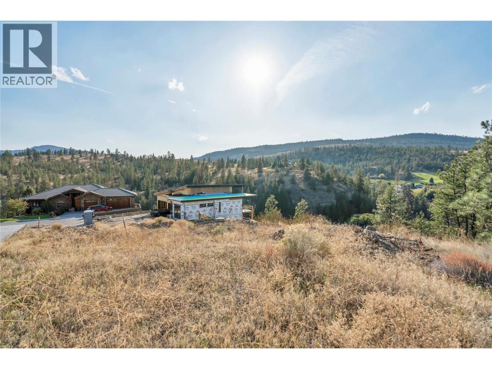 6709 Victoria Road S Unit# Lot Lot# 16, Summerland, British Columbia  V0H 1Z2 - Photo 1 - 10401402