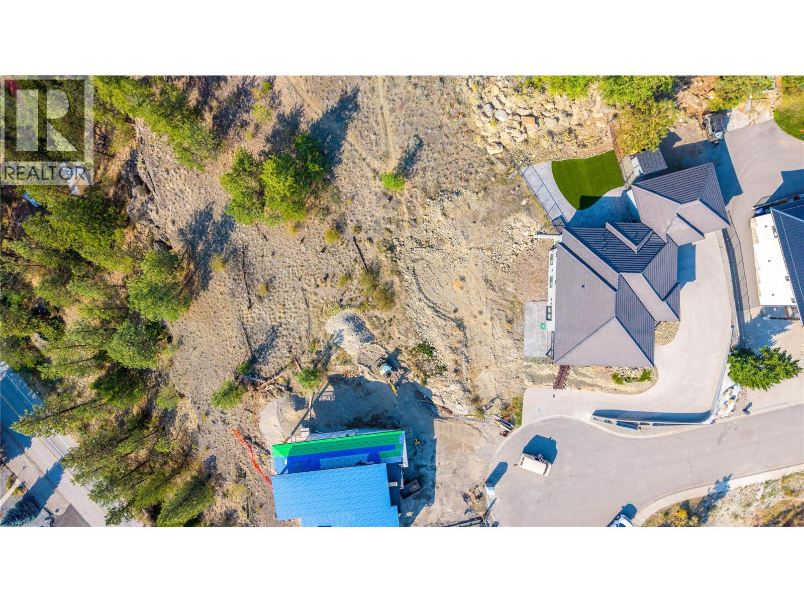 6709 Victoria Road S Unit# Lot Lot# 16, Summerland, British Columbia  V0H 1Z2 - Photo 11 - 10401402
