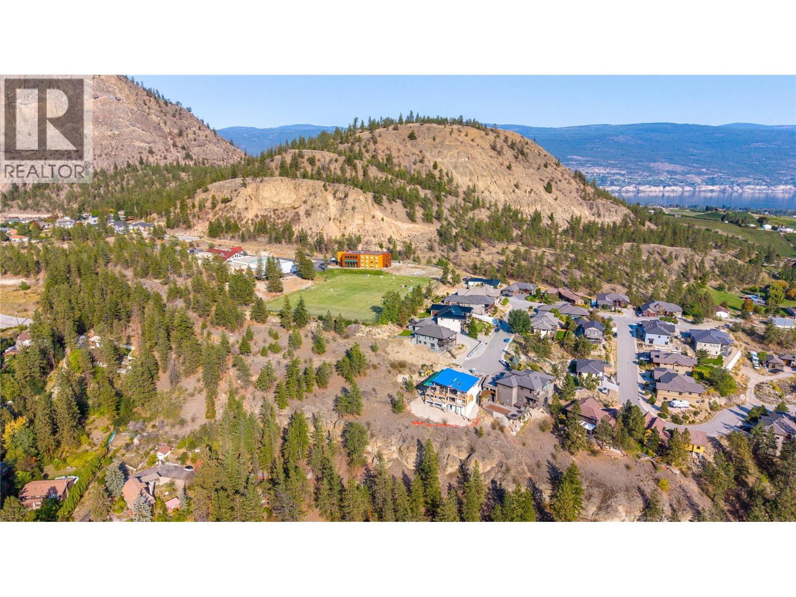 6709 Victoria Road S Unit# Lot Lot# 16, Summerland, British Columbia  V0H 1Z2 - Photo 12 - 10401402