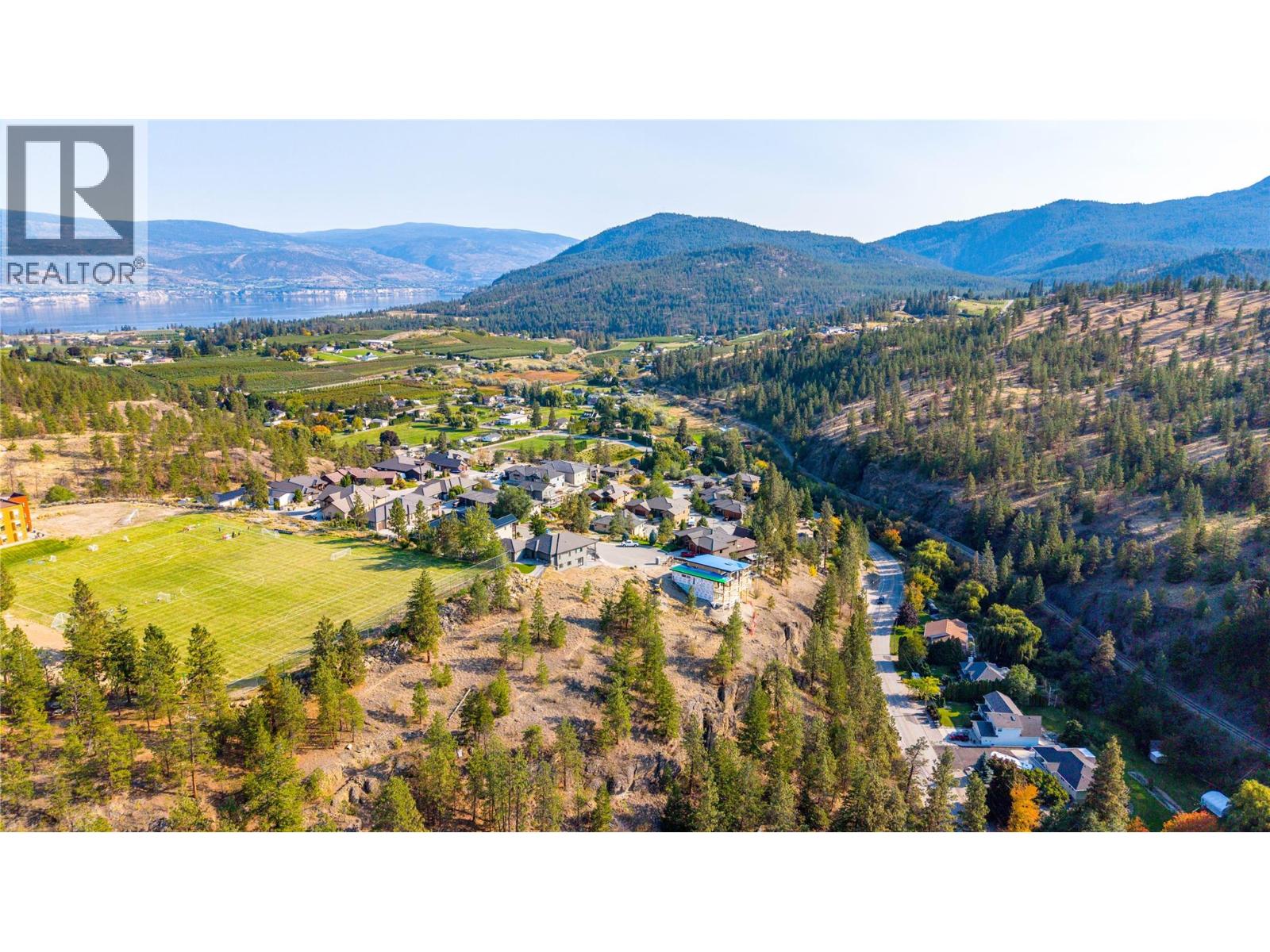 6709 Victoria Road S Unit# Lot Lot# 16, Summerland, British Columbia  V0H 1Z2 - Photo 13 - 10401402