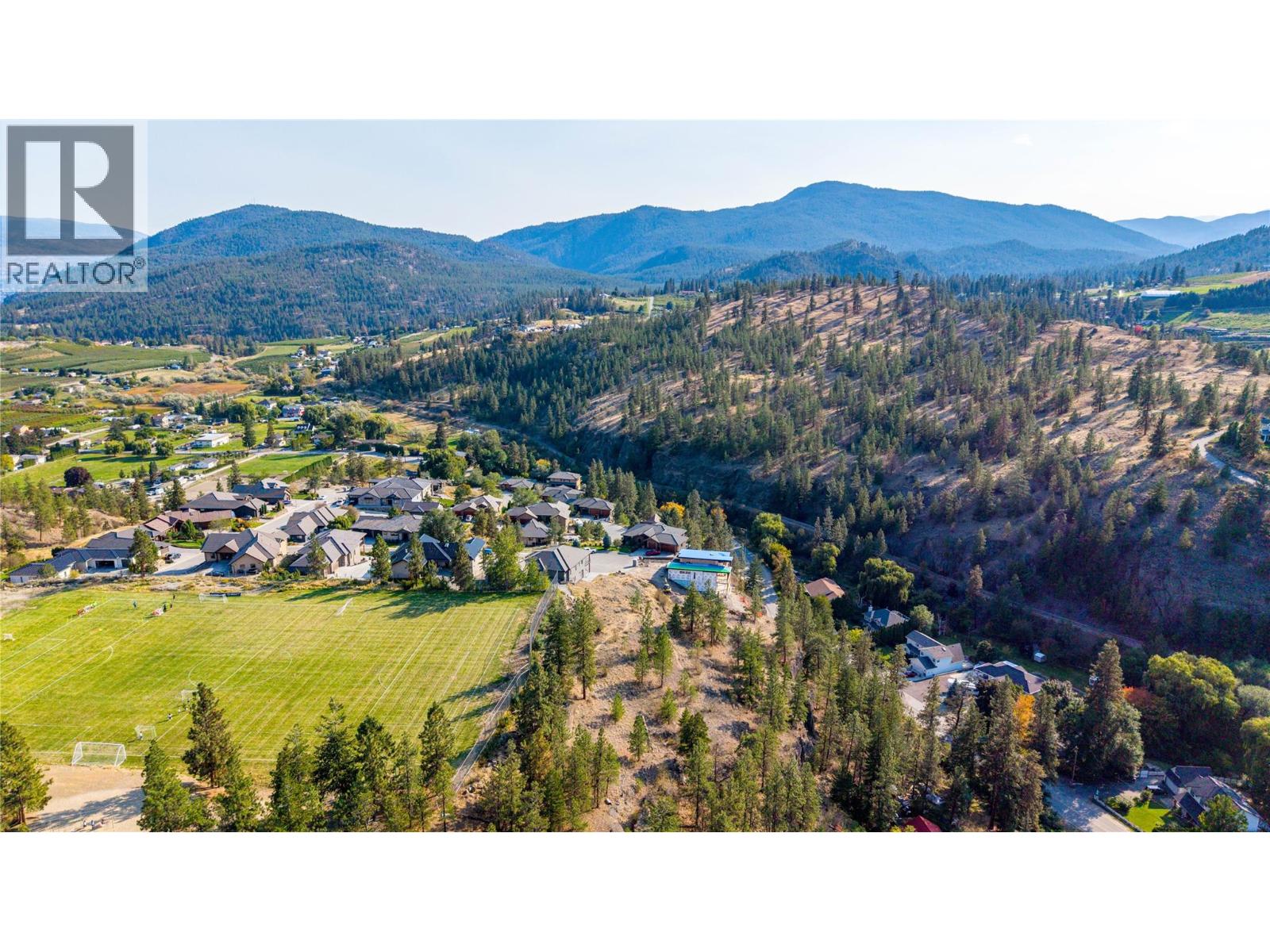 6709 Victoria Road S Unit# Lot Lot# 16, Summerland, British Columbia  V0H 1Z2 - Photo 14 - 10401402