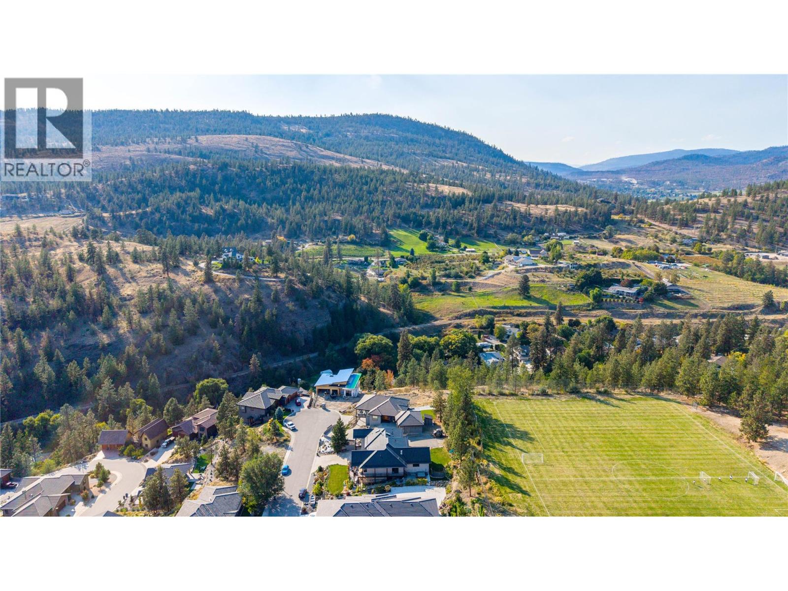 6709 Victoria Road S Unit# Lot Lot# 16, Summerland, British Columbia  V0H 1Z2 - Photo 15 - 10401402