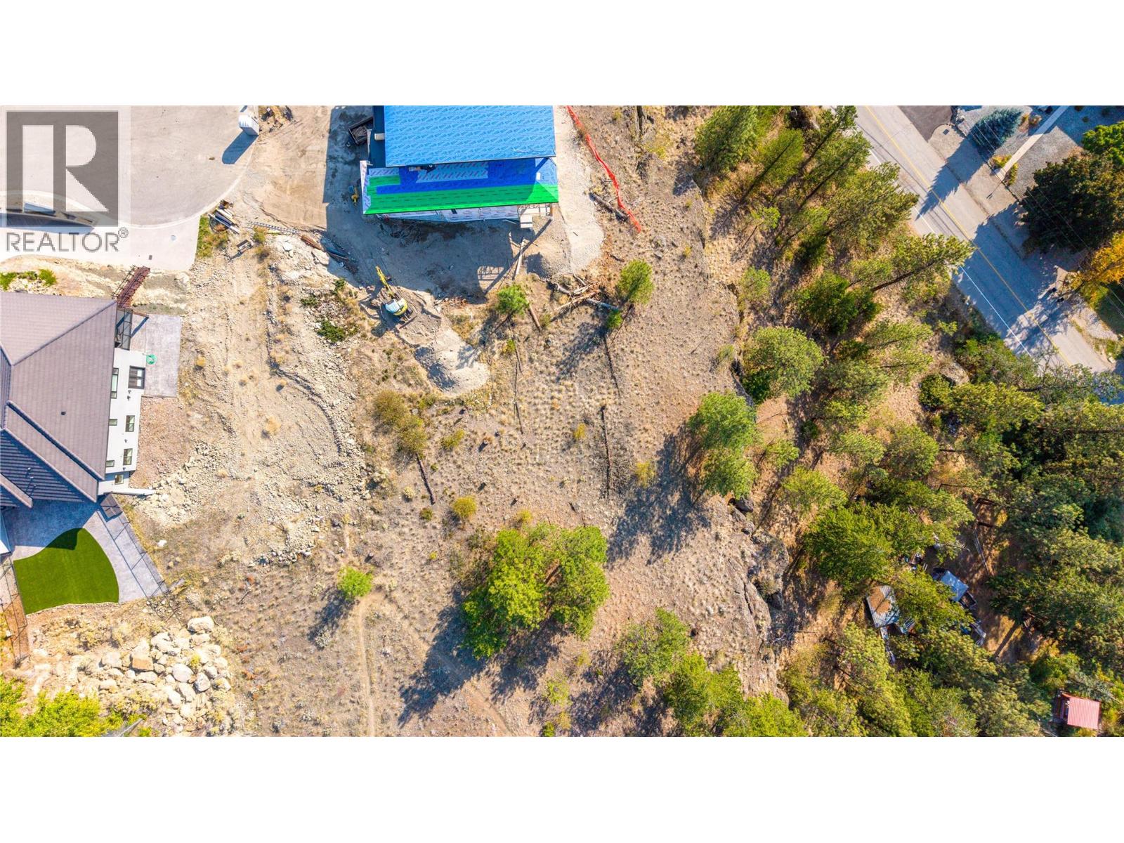 6709 Victoria Road S Unit# Lot Lot# 16, Summerland, British Columbia  V0H 1Z2 - Photo 19 - 10401402