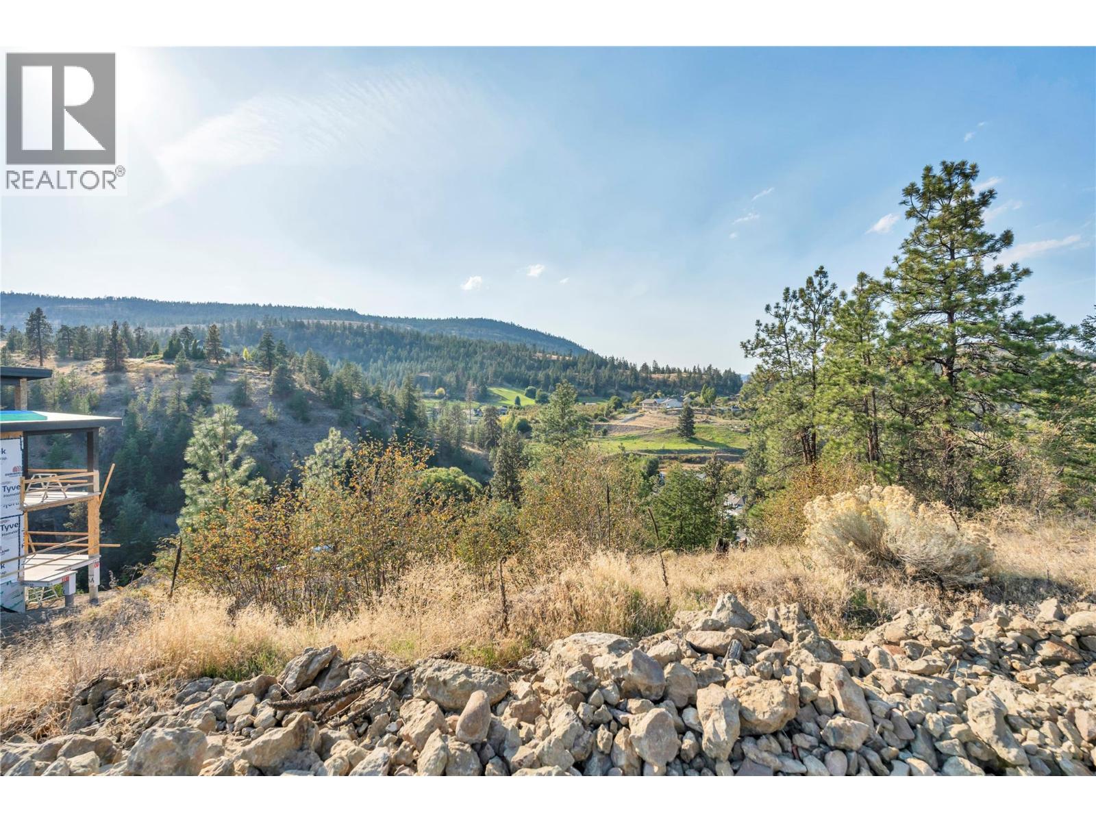 6709 Victoria Road S Unit# Lot Lot# 16, Summerland, British Columbia  V0H 1Z2 - Photo 2 - 10401402