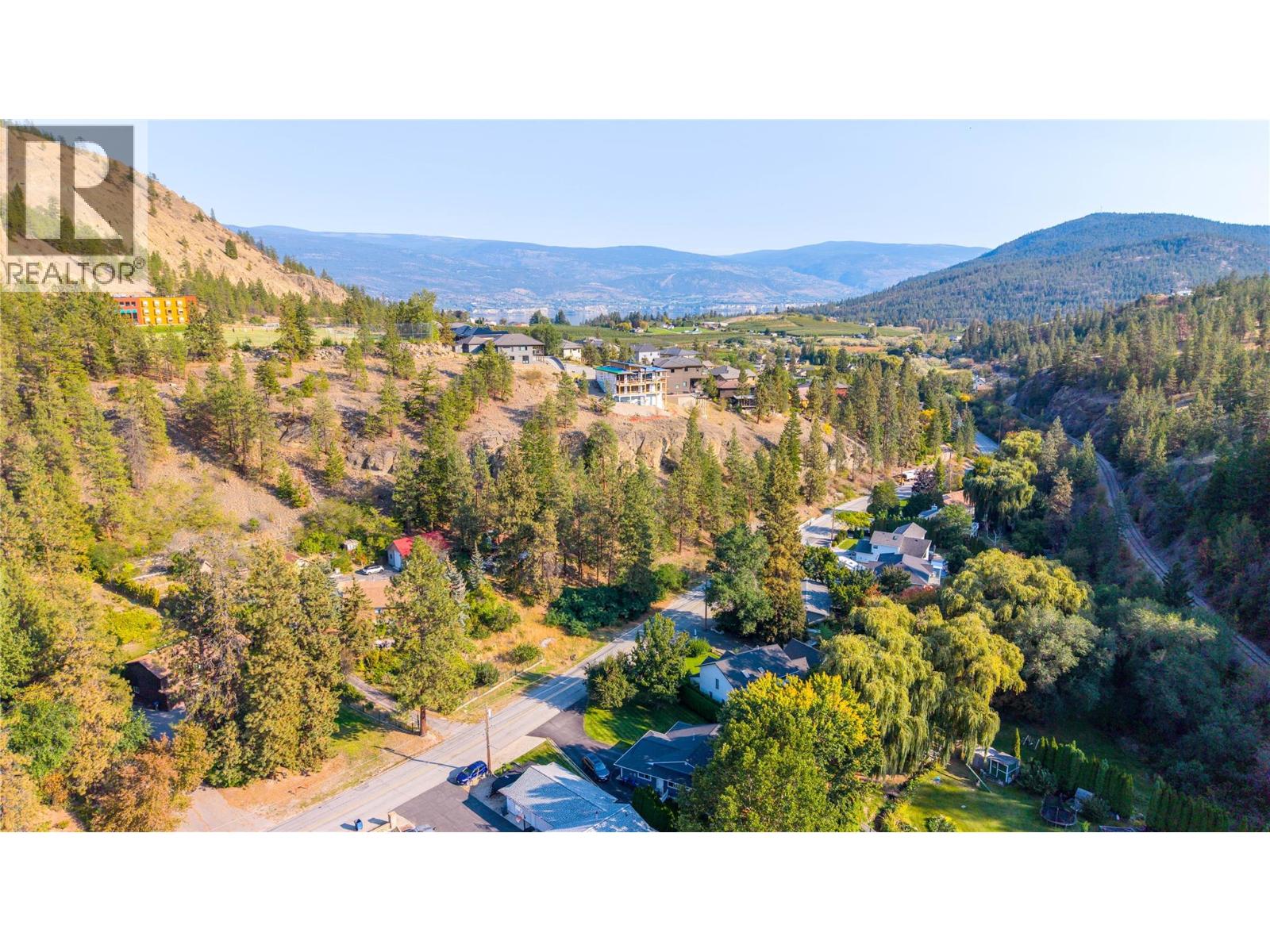 6709 Victoria Road S Unit# Lot Lot# 16, Summerland, British Columbia  V0H 1Z2 - Photo 20 - 10401402