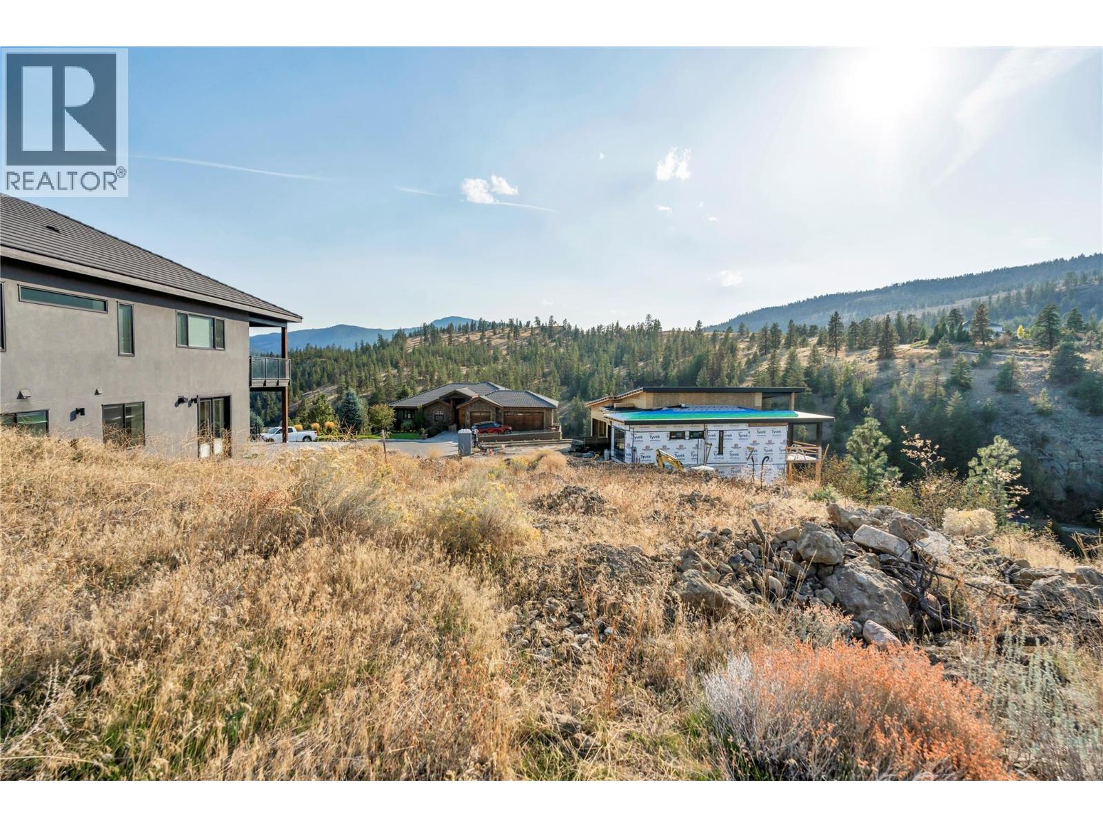 6709 Victoria Road S Unit# Lot Lot# 16, Summerland, British Columbia  V0H 1Z2 - Photo 3 - 10401402