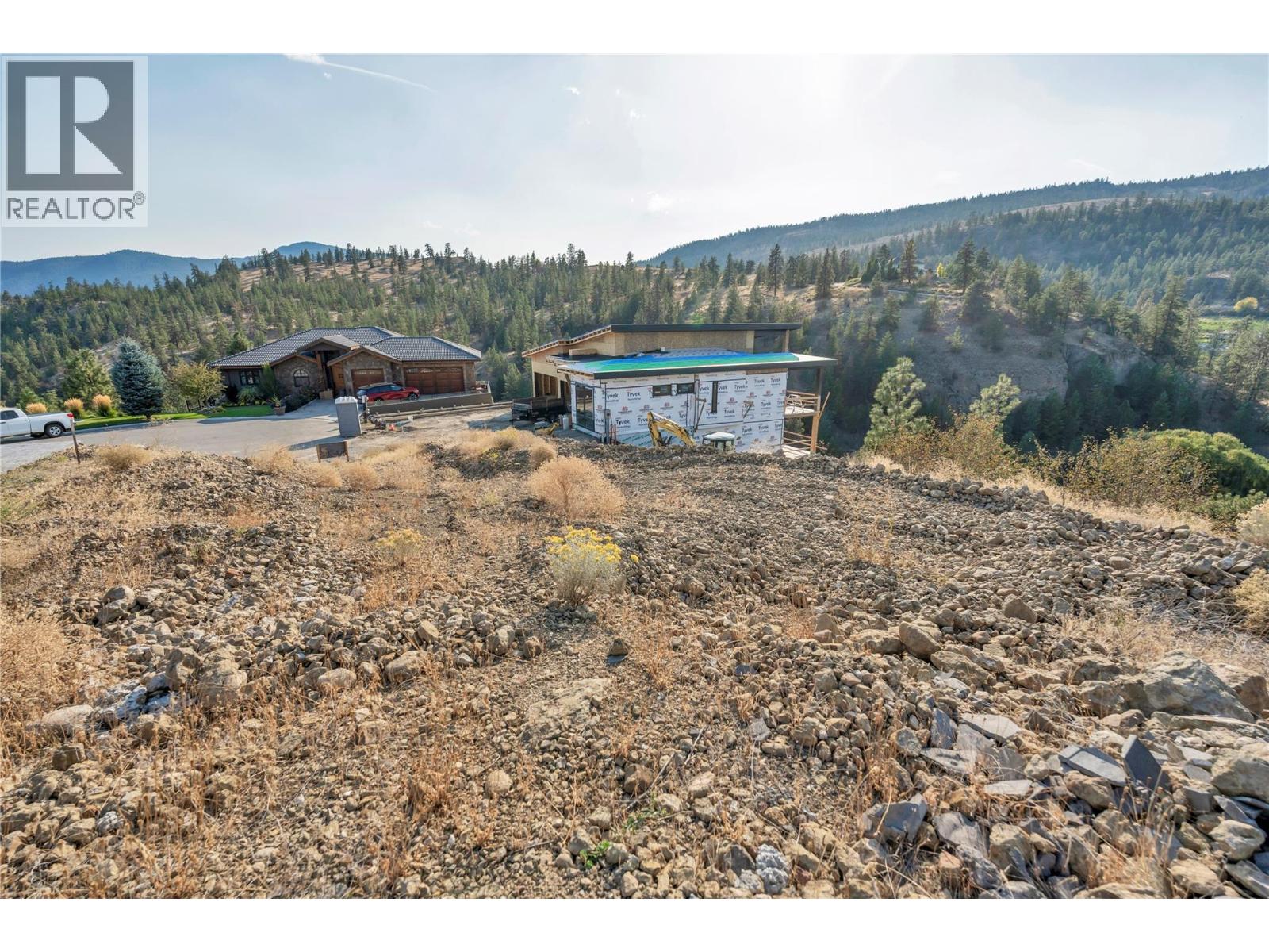 6709 Victoria Road S Unit# Lot Lot# 16, Summerland, British Columbia  V0H 1Z2 - Photo 4 - 10401402