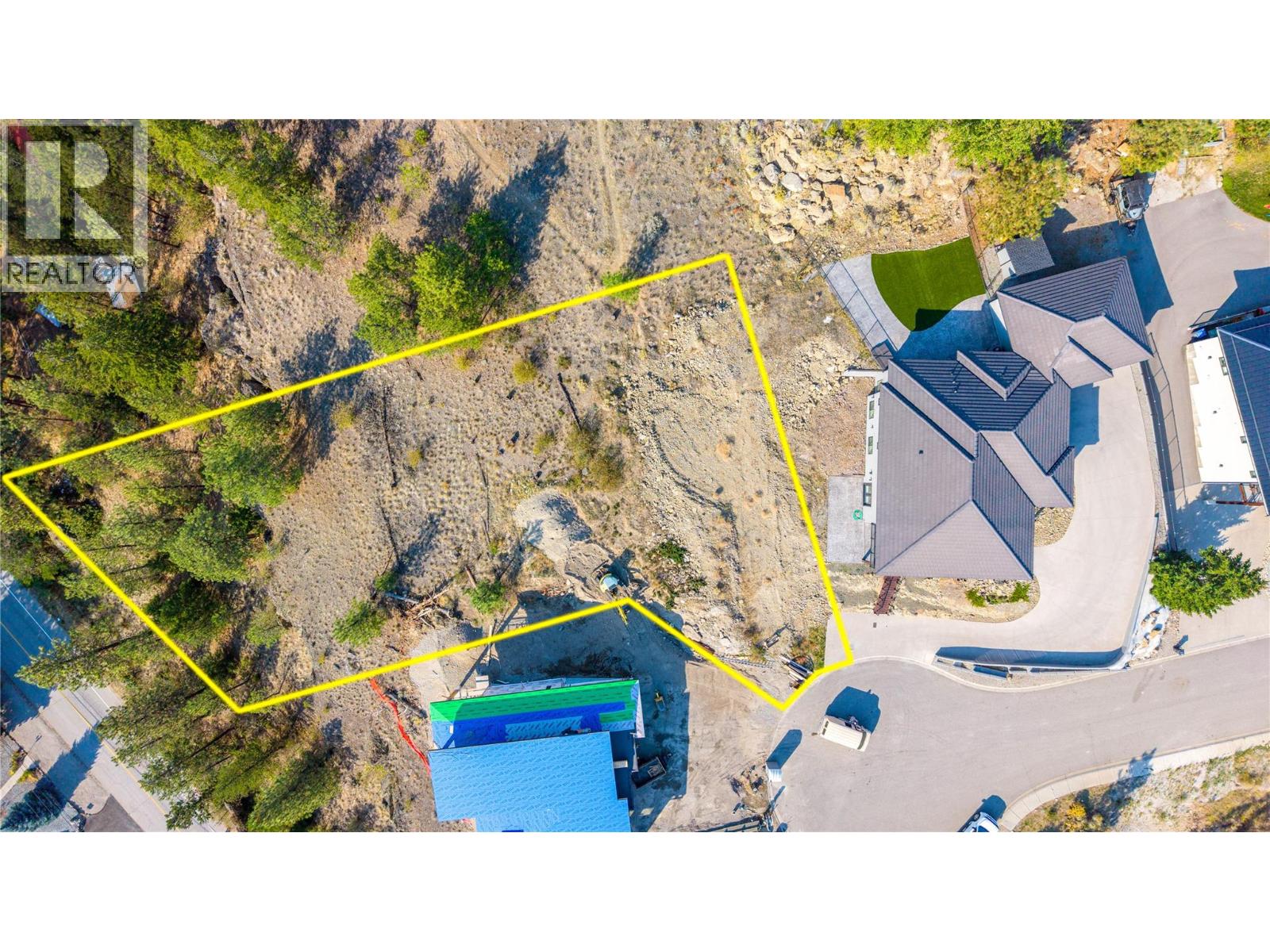 6709 Victoria Road S Unit# Lot Lot# 16, Summerland, British Columbia  V0H 1Z2 - Photo 7 - 10401402