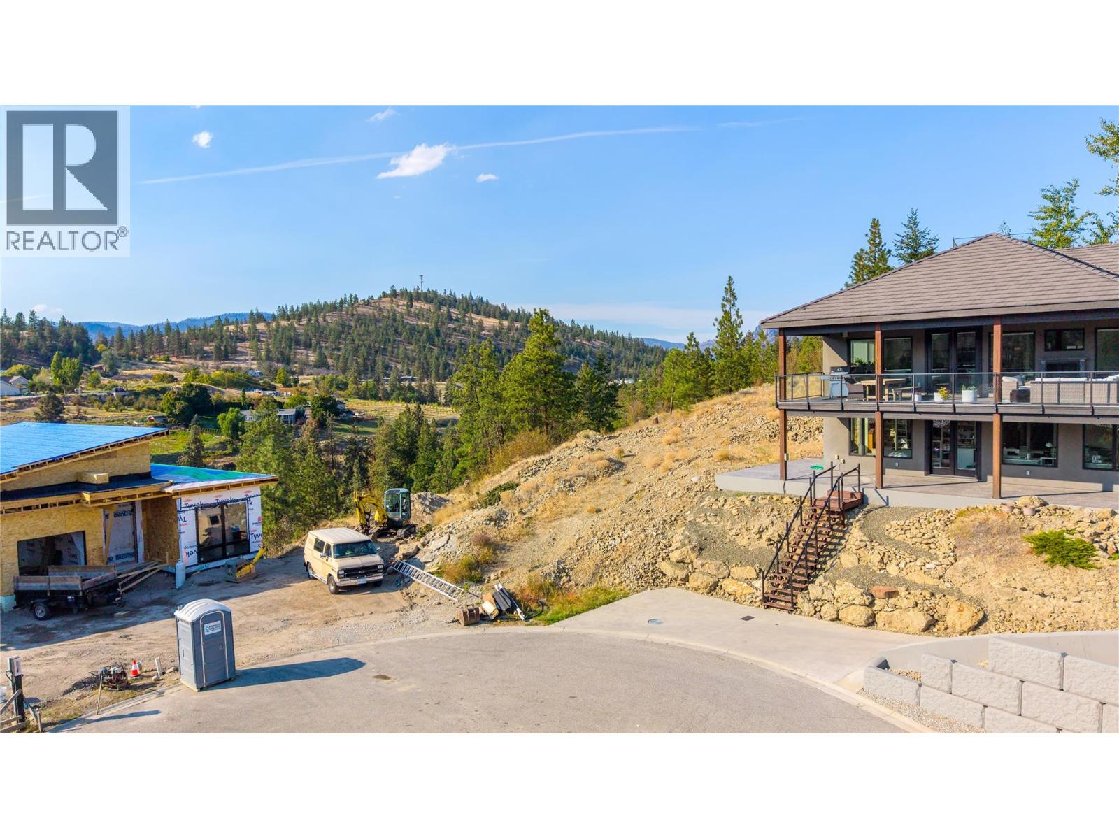 6709 Victoria Road S Unit# Lot Lot# 16, Summerland, British Columbia  V0H 1Z2 - Photo 9 - 10401402