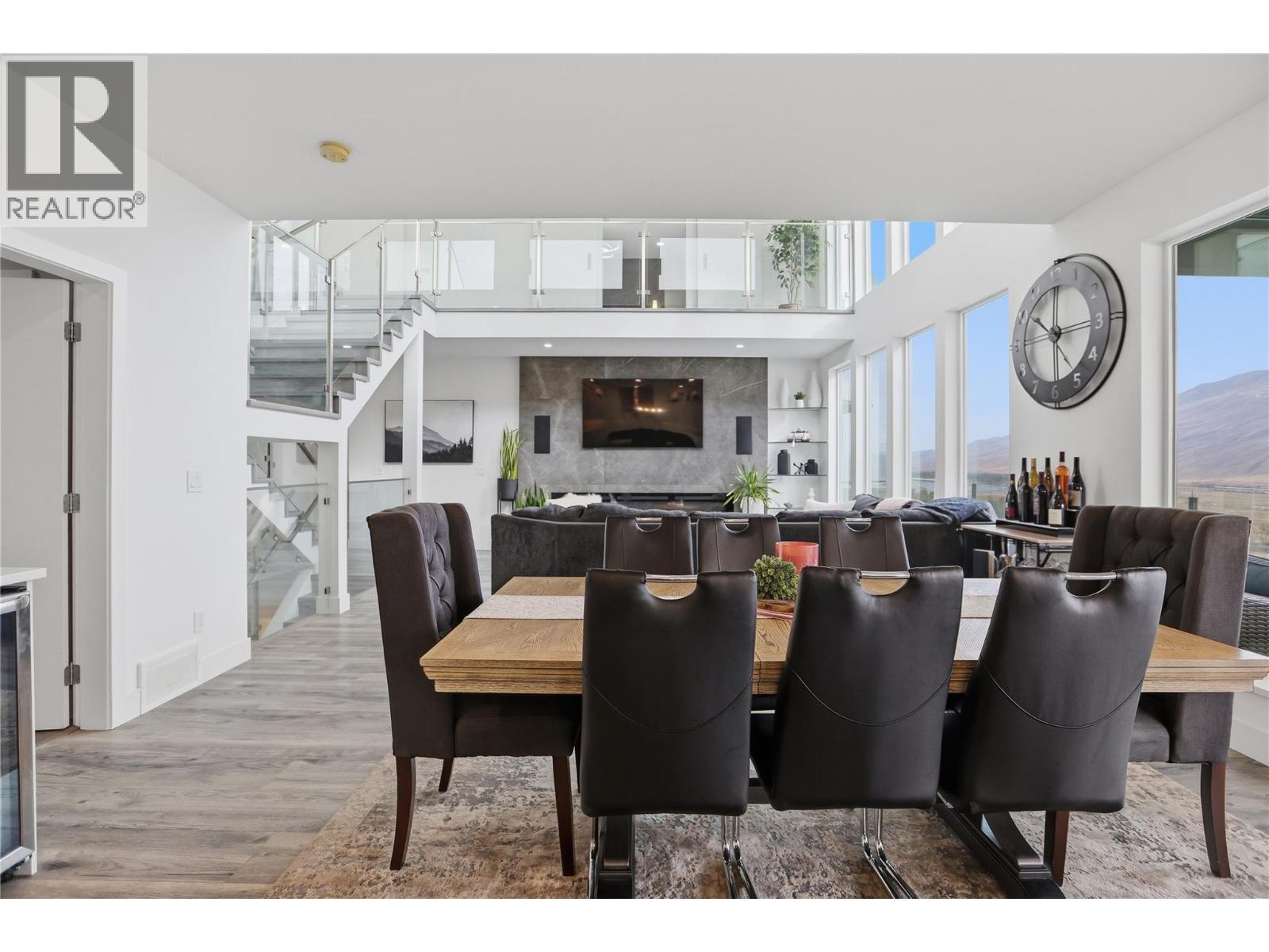 848 Cantle Drive, Kamloops, British Columbia  V2B 0A7 - Photo 11 - 10401809
