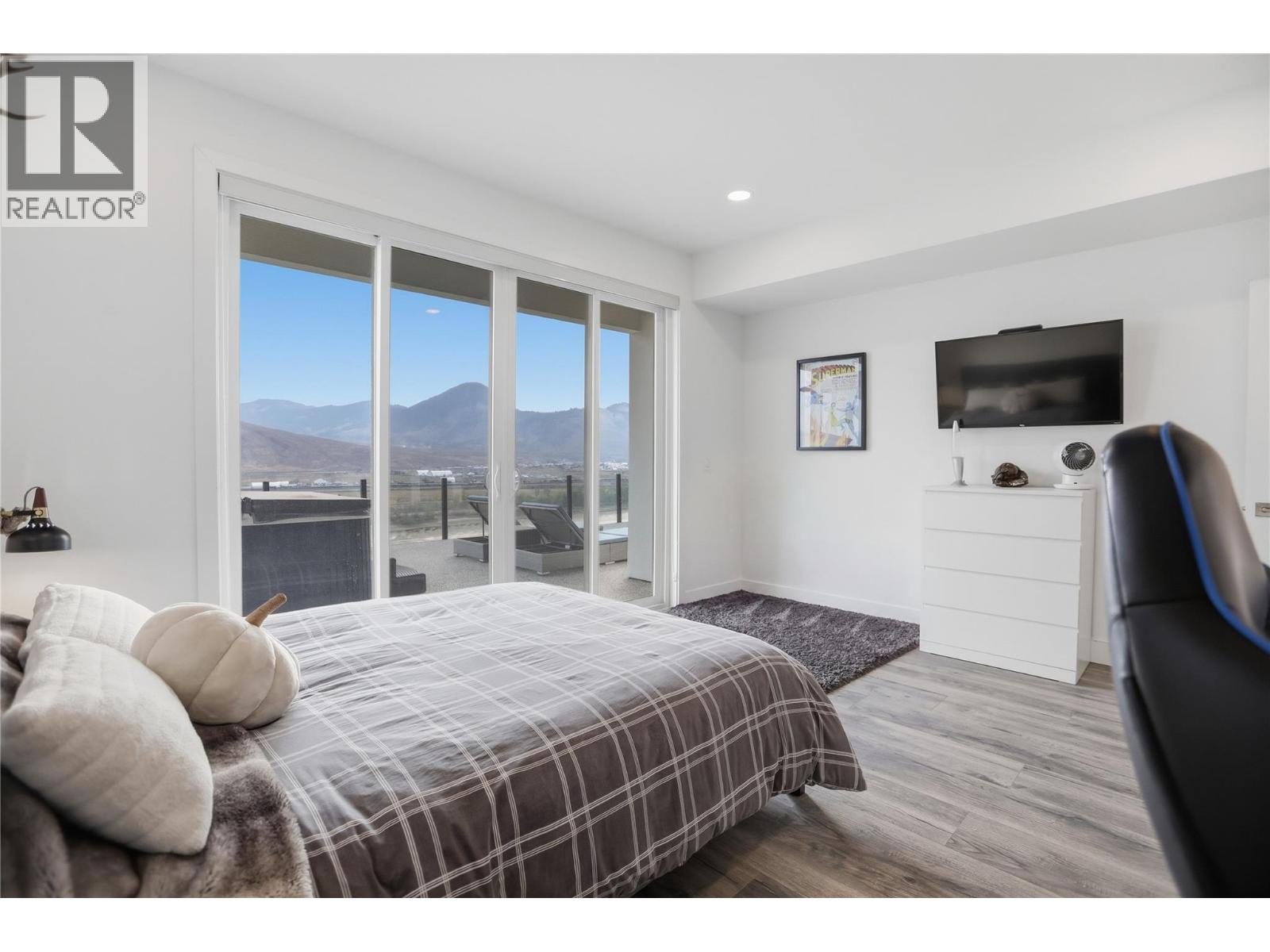 848 Cantle Drive, Kamloops, British Columbia  V2B 0A7 - Photo 25 - 10401809