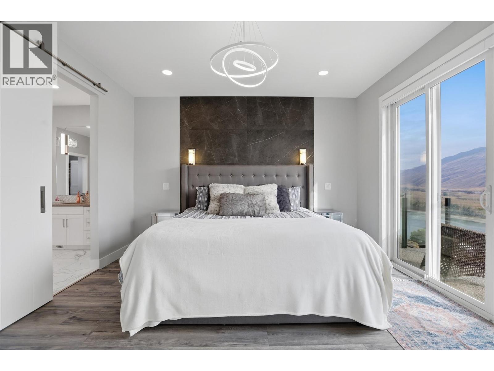 848 Cantle Drive, Kamloops, British Columbia  V2B 0A7 - Photo 29 - 10401809