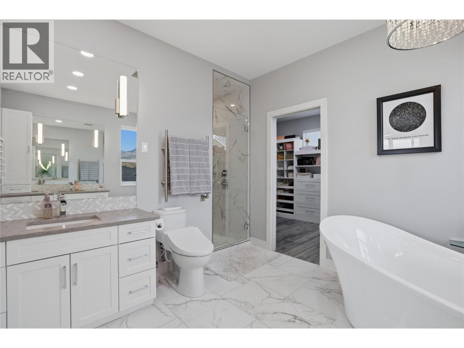 848 Cantle Drive, Kamloops, British Columbia  V2B 0A7 - Photo 31 - 10401809