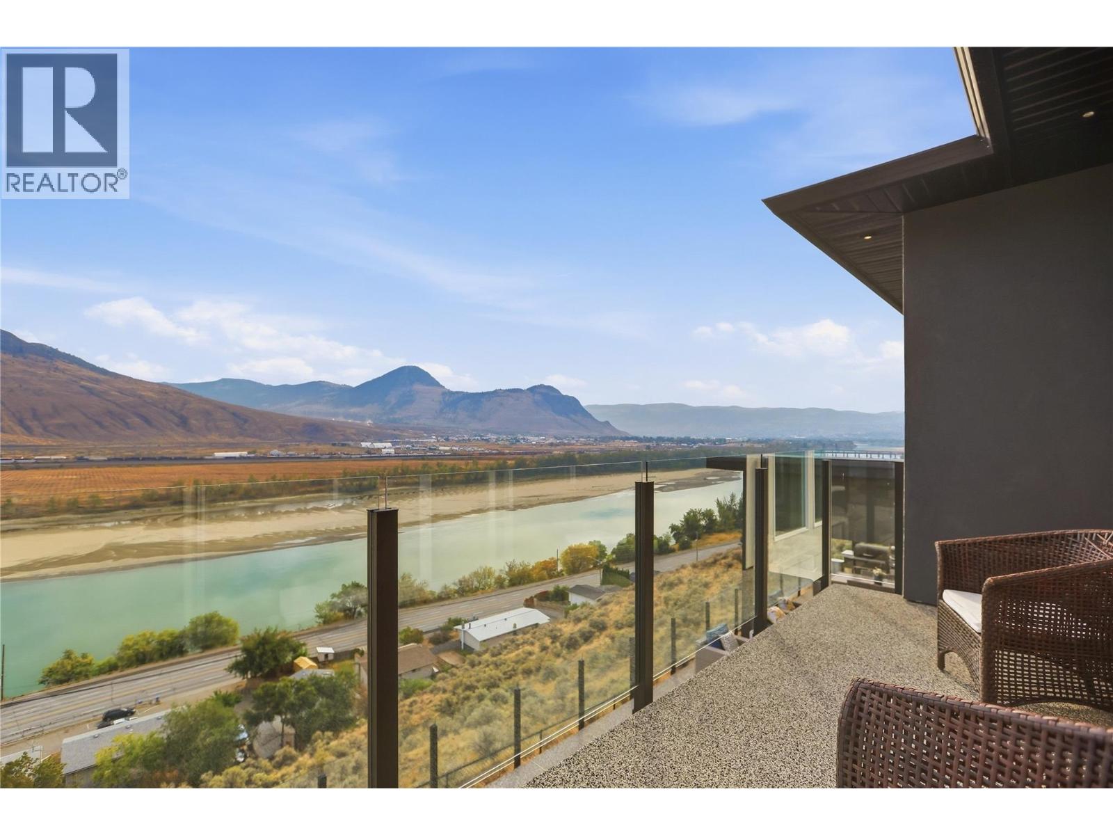 848 Cantle Drive, Kamloops, British Columbia  V2B 0A7 - Photo 35 - 10401809