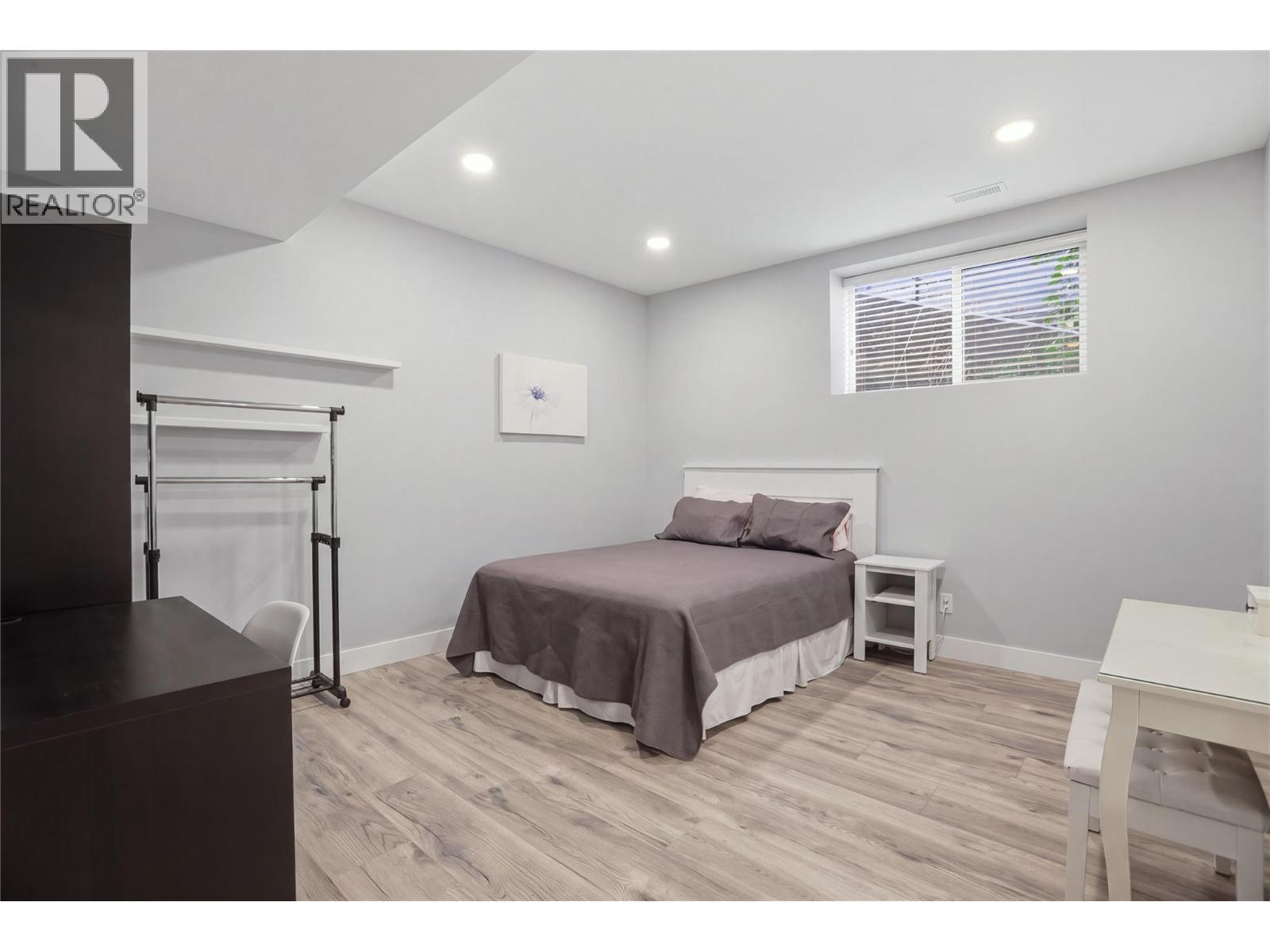 848 Cantle Drive, Kamloops, British Columbia  V2B 0A7 - Photo 39 - 10401809
