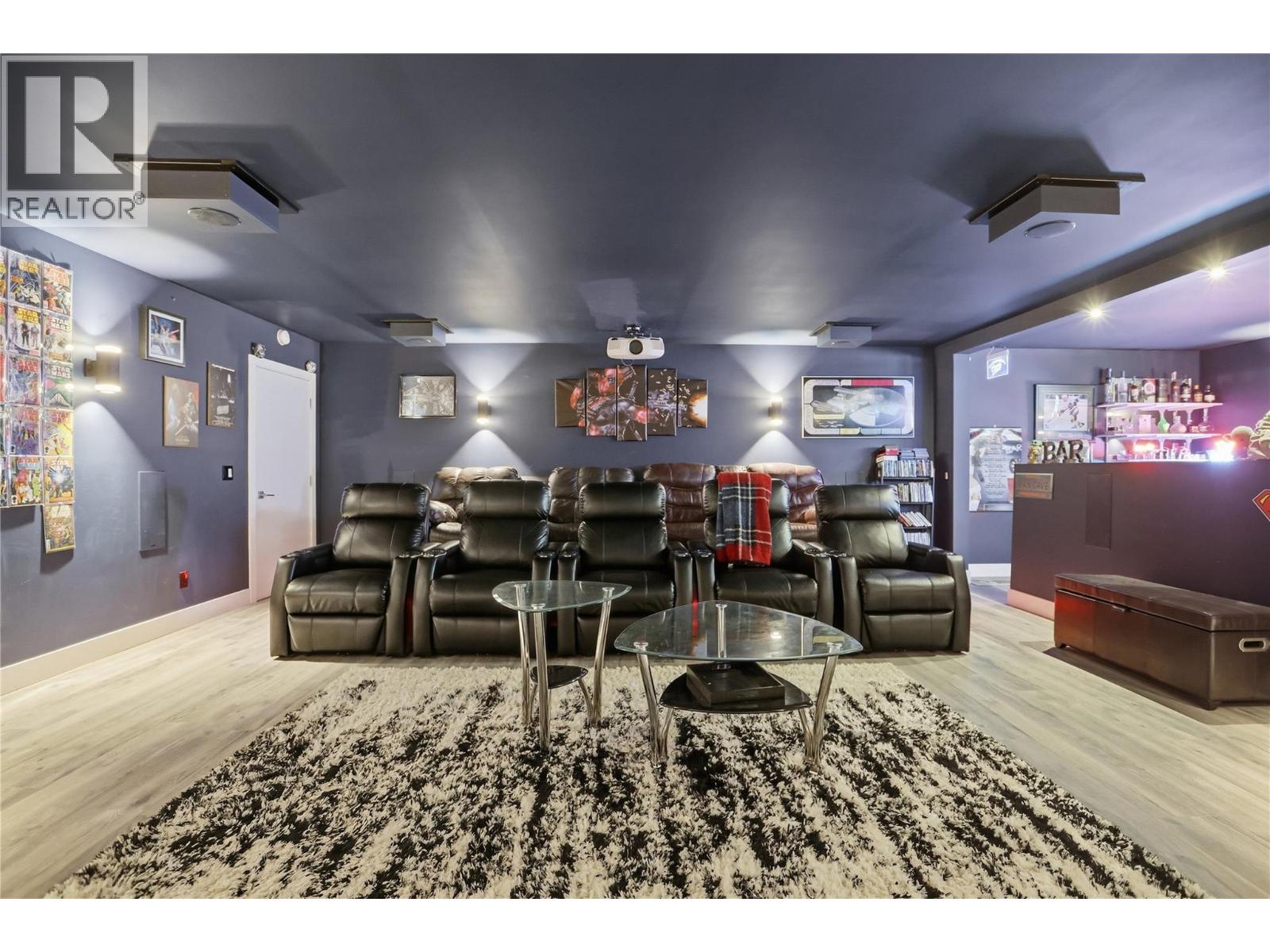 848 Cantle Drive, Kamloops, British Columbia  V2B 0A7 - Photo 42 - 10401809
