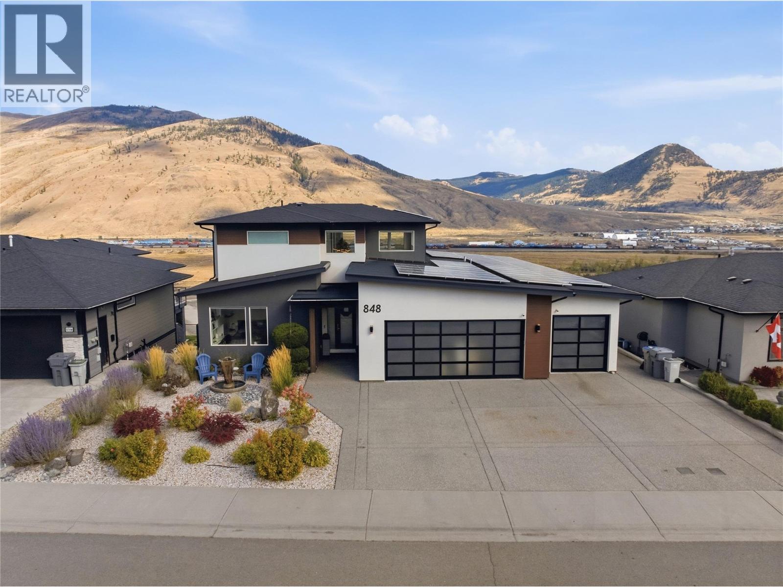 848 Cantle Drive, Kamloops, British Columbia  V2B 0A7 - Photo 56 - 10401809