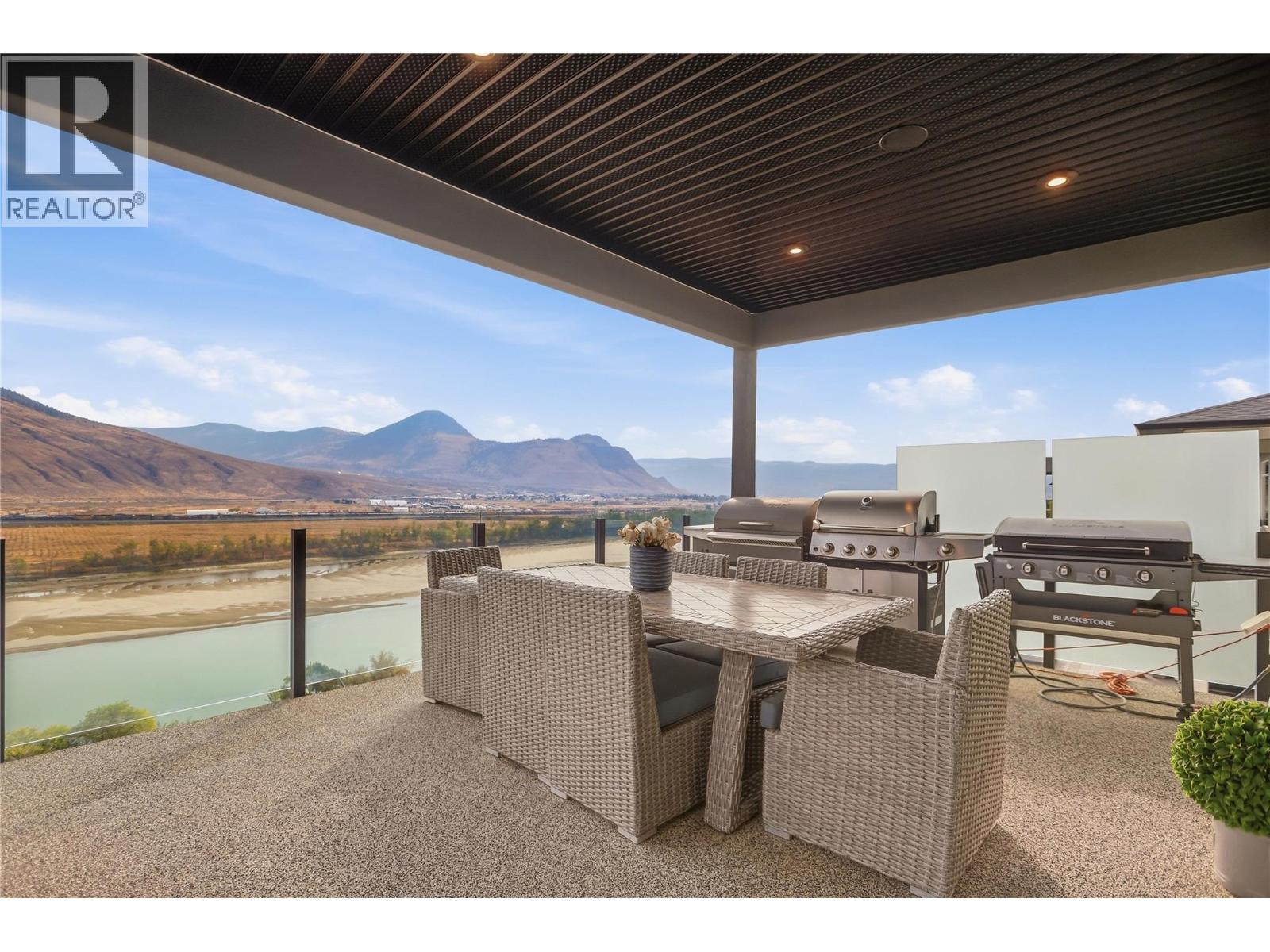 848 Cantle Drive, Kamloops, British Columbia  V2B 0A7 - Photo 58 - 10401809