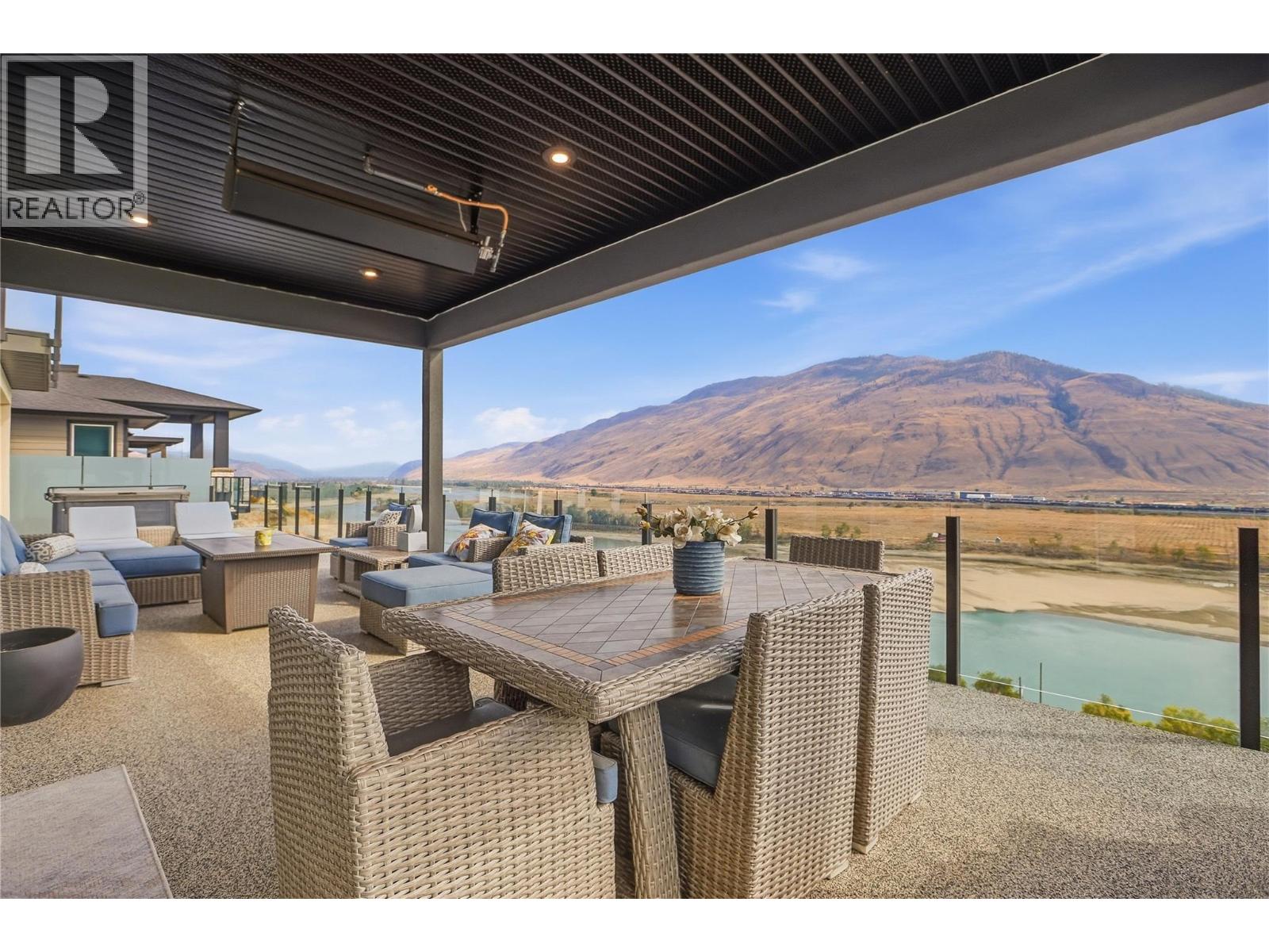 848 Cantle Drive, Kamloops, British Columbia  V2B 0A7 - Photo 59 - 10401809
