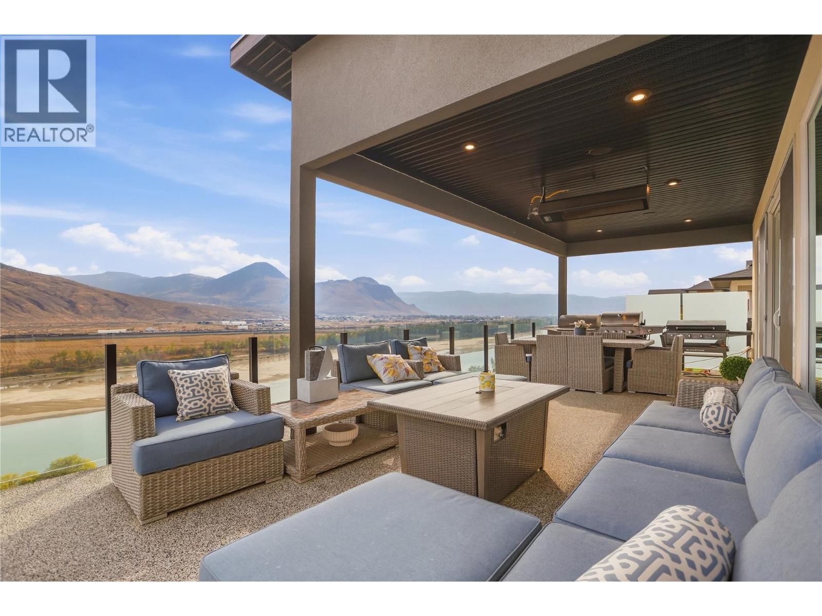 848 Cantle Drive, Kamloops, British Columbia  V2B 0A7 - Photo 62 - 10401809