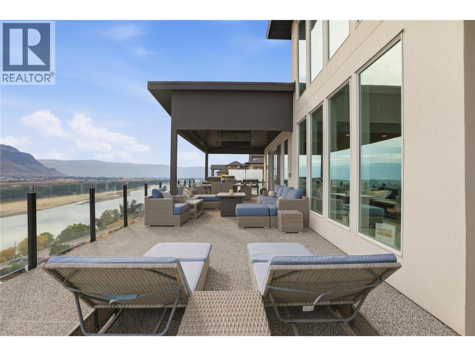 848 Cantle Drive, Kamloops, British Columbia  V2B 0A7 - Photo 63 - 10401809
