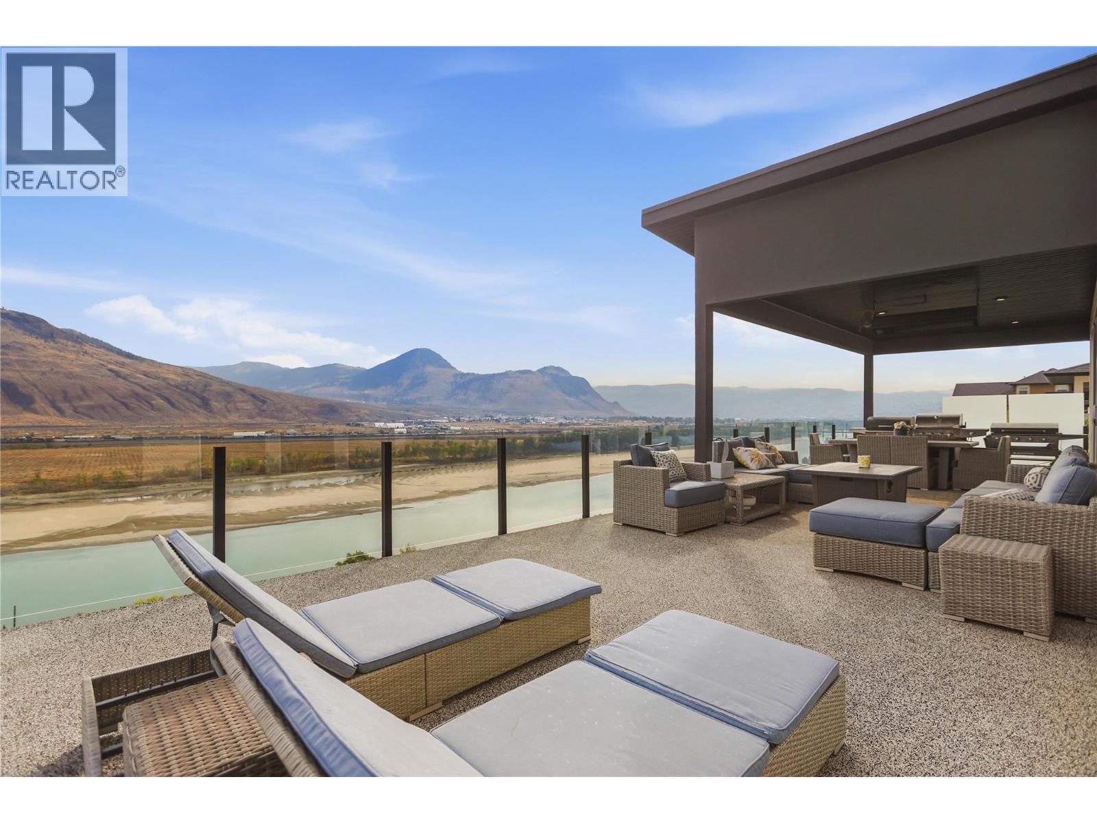 848 Cantle Drive, Kamloops, British Columbia  V2B 0A7 - Photo 64 - 10401809
