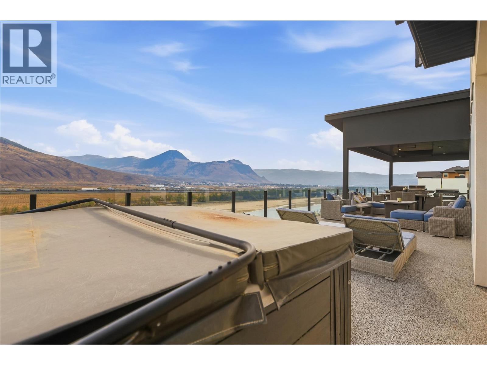 848 Cantle Drive, Kamloops, British Columbia  V2B 0A7 - Photo 65 - 10401809