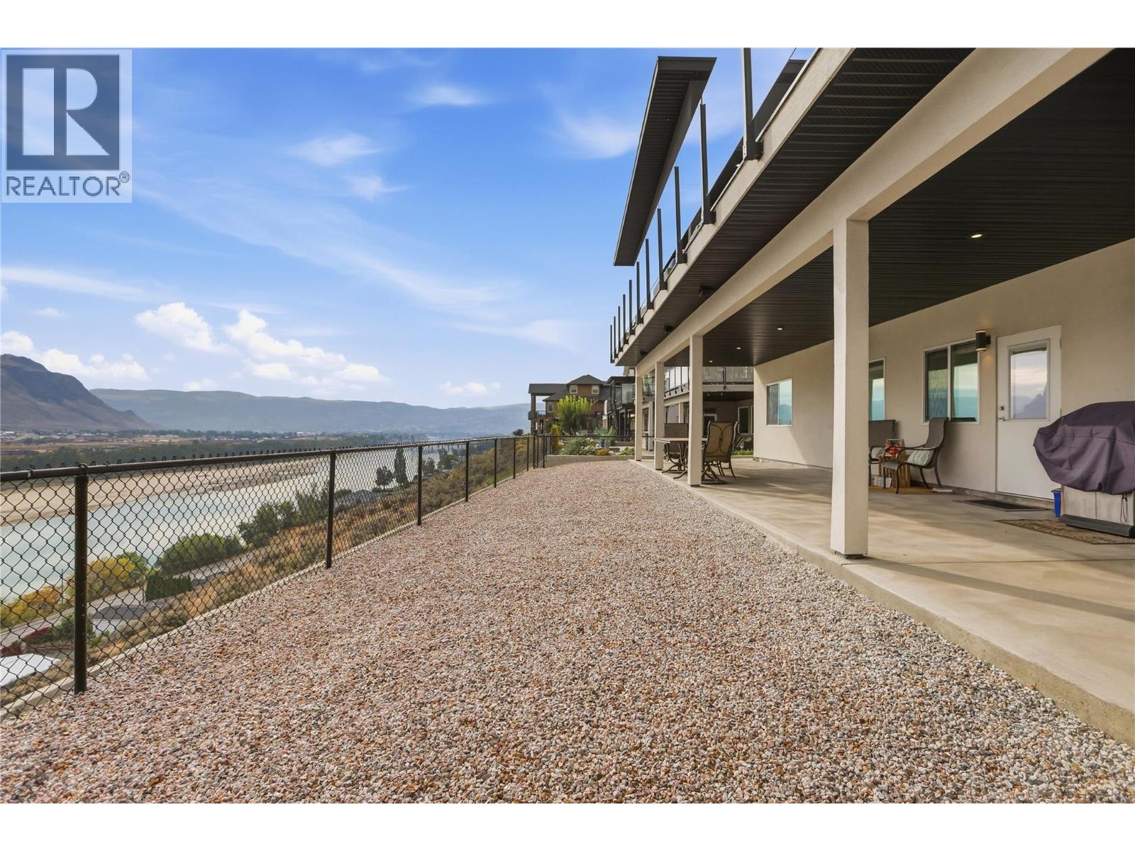 848 Cantle Drive, Kamloops, British Columbia  V2B 0A7 - Photo 79 - 10401809