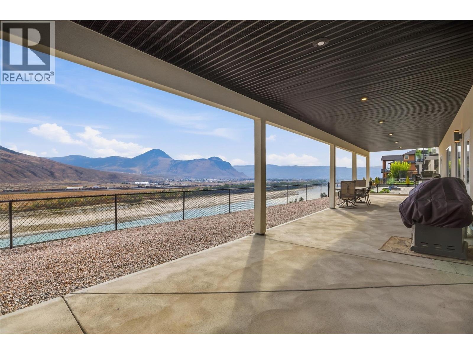 848 Cantle Drive, Kamloops, British Columbia  V2B 0A7 - Photo 81 - 10401809