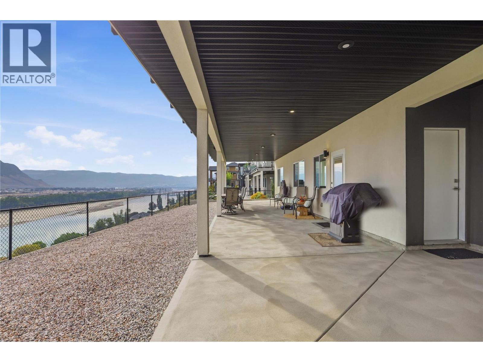 848 Cantle Drive, Kamloops, British Columbia  V2B 0A7 - Photo 82 - 10401809
